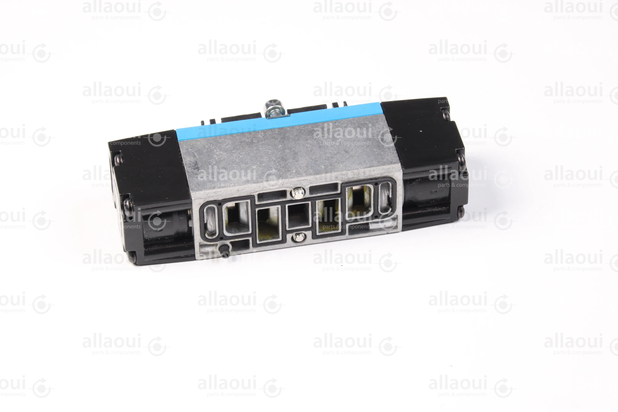 Festo Pneumatic valve J-5/2-D-01 Festo Pneumatic valve J-5/2-D-01