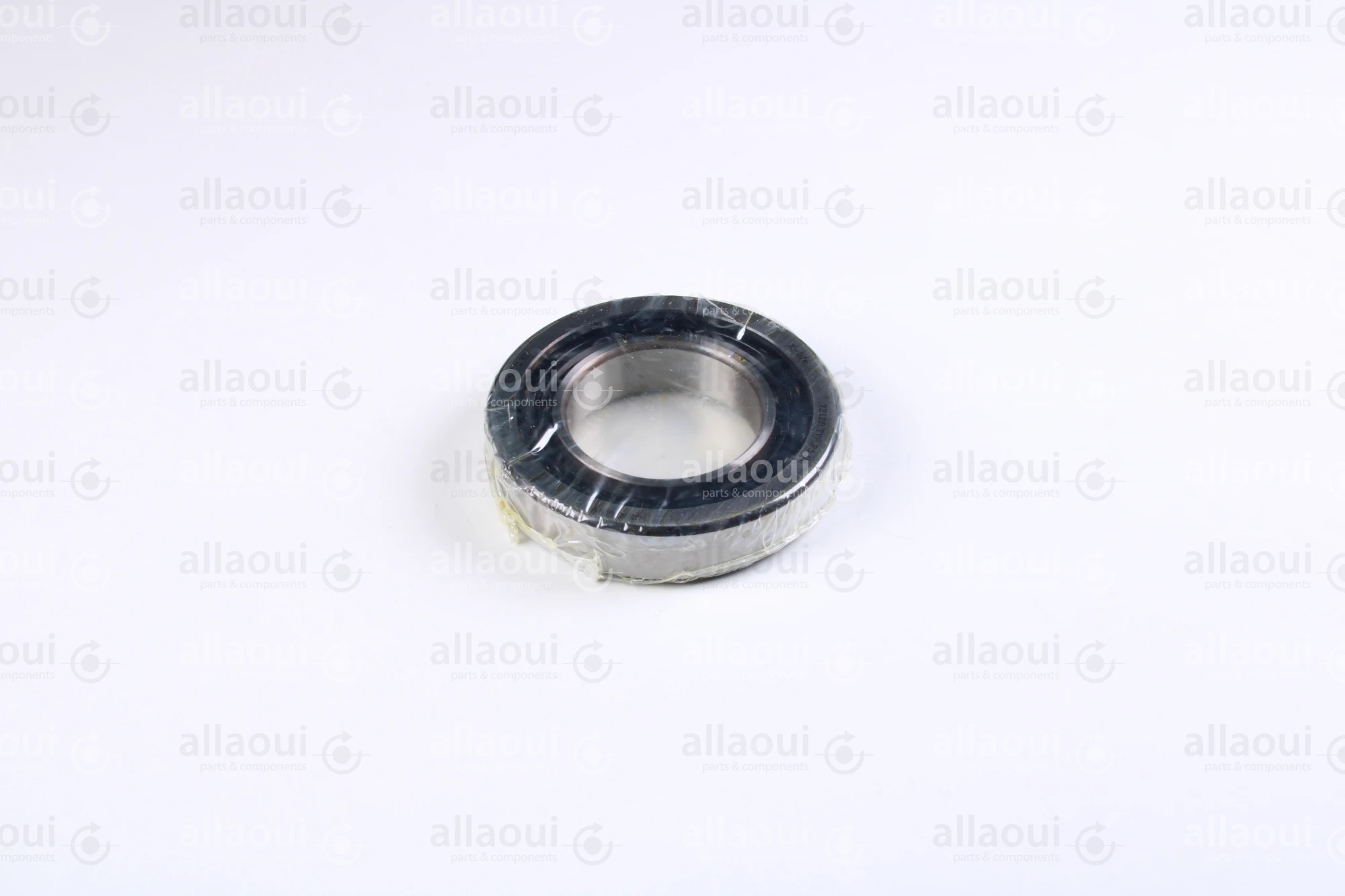 FAG Angular Contact Ball Bearing 7212B.TVP.P5.UL FAG Angular Contact Ball Bearing 7212B.TVP.P5.UL