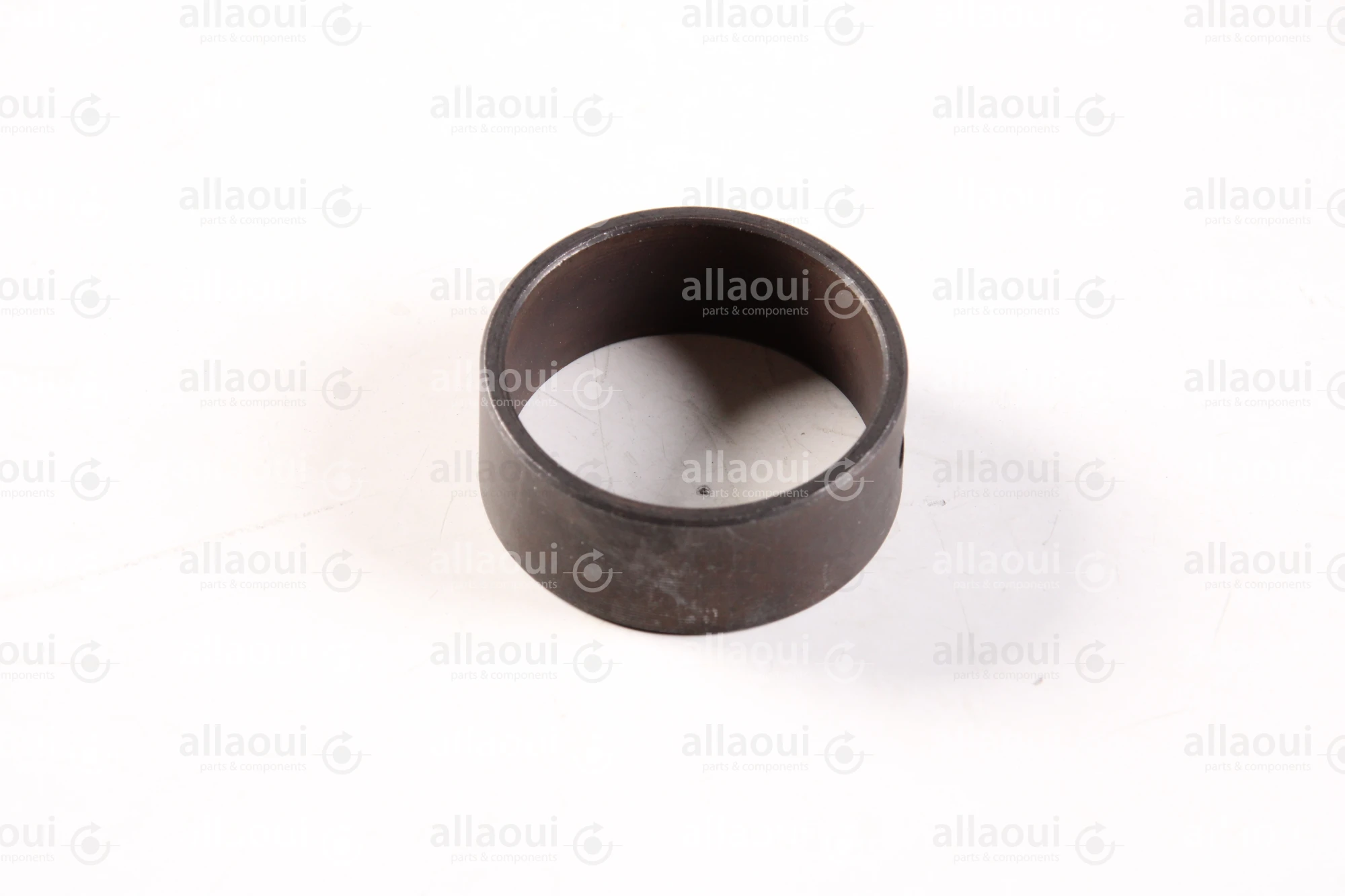 Koenig & Bauer (KBA) Ring P3645630 Koenig & Bauer (KBA) Ring P3645630