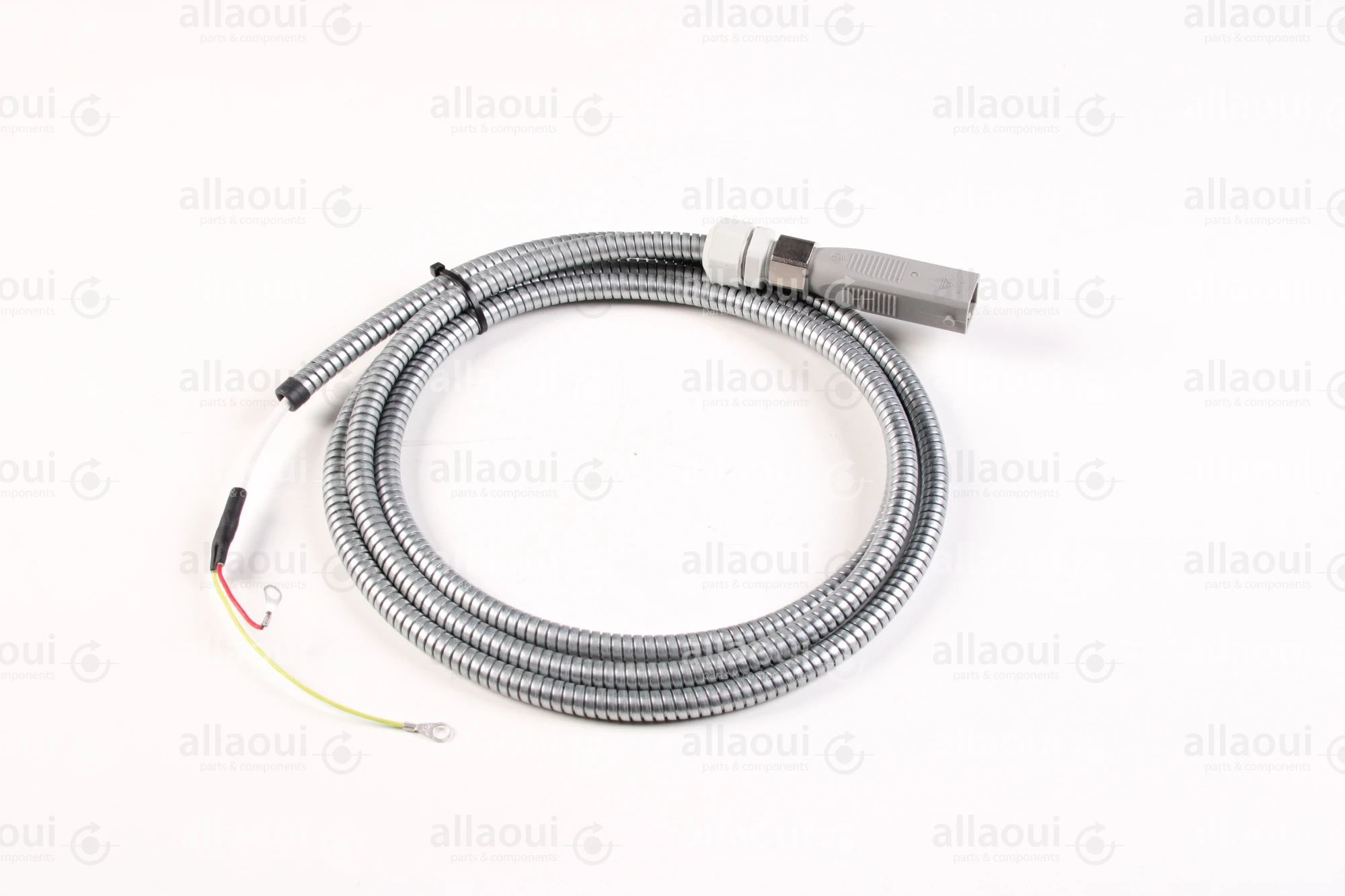 Müller Martini Cable 3002.4843.4 Müller Martini Cable 3002.4843.4