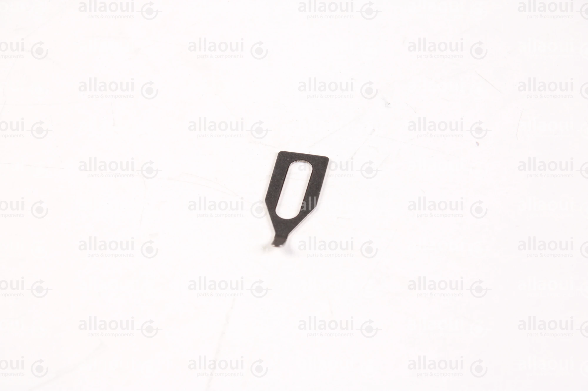 Kolbus Gripper 00257478 Kolbus Gripper 00257478