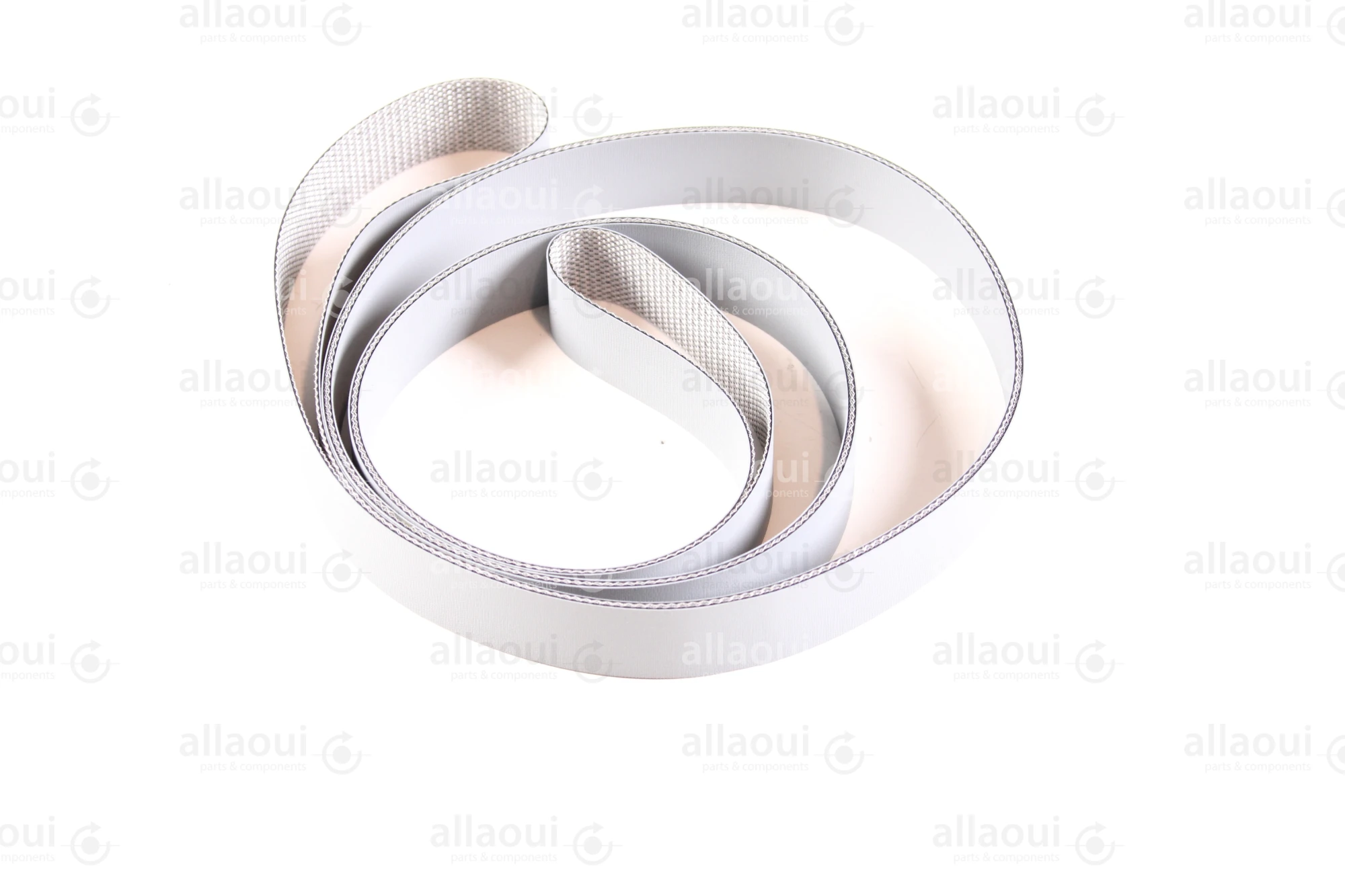 Heidelberg Transport Belt FH.1075171/03 Heidelberg Transport Belt FH.1075171/03