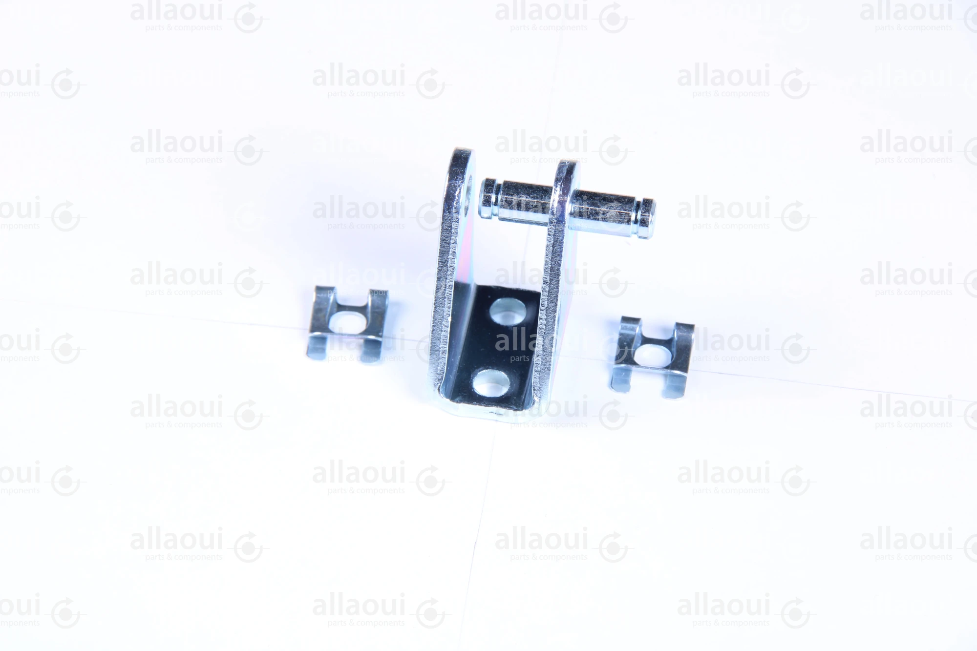 Festo Bracket LBN-12/16 Festo Bracket LBN-12/16