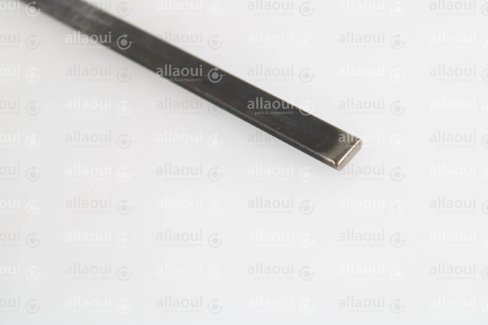 Koenig & Bauer (KBA) Profile P1626621 Koenig & Bauer (KBA) Profile P1626621