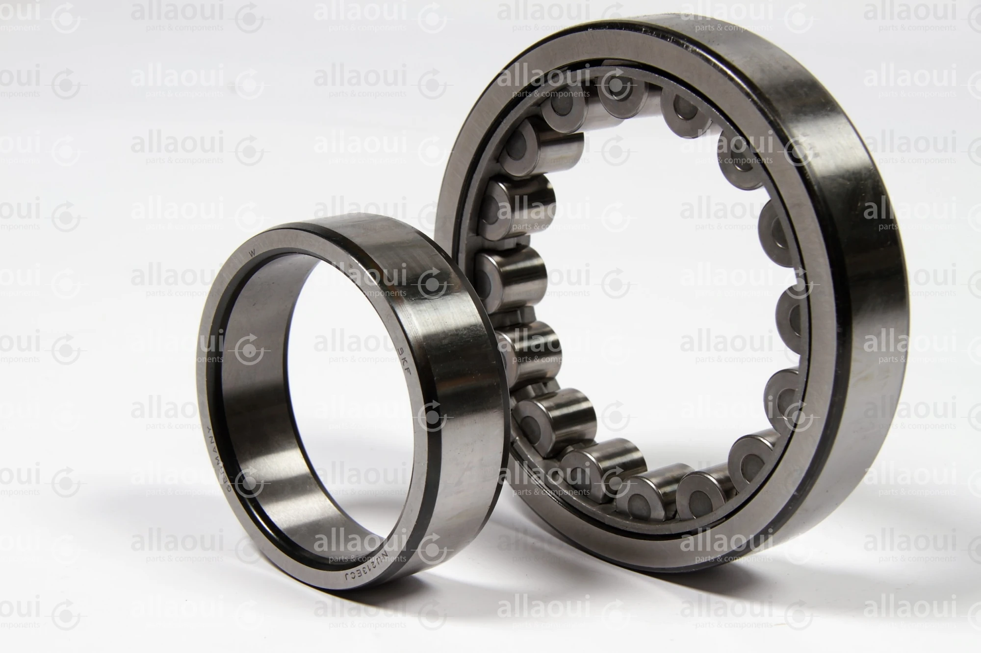 SKF Roller Bearing NU213ECJ SKF Roller Bearing NU213ECJ