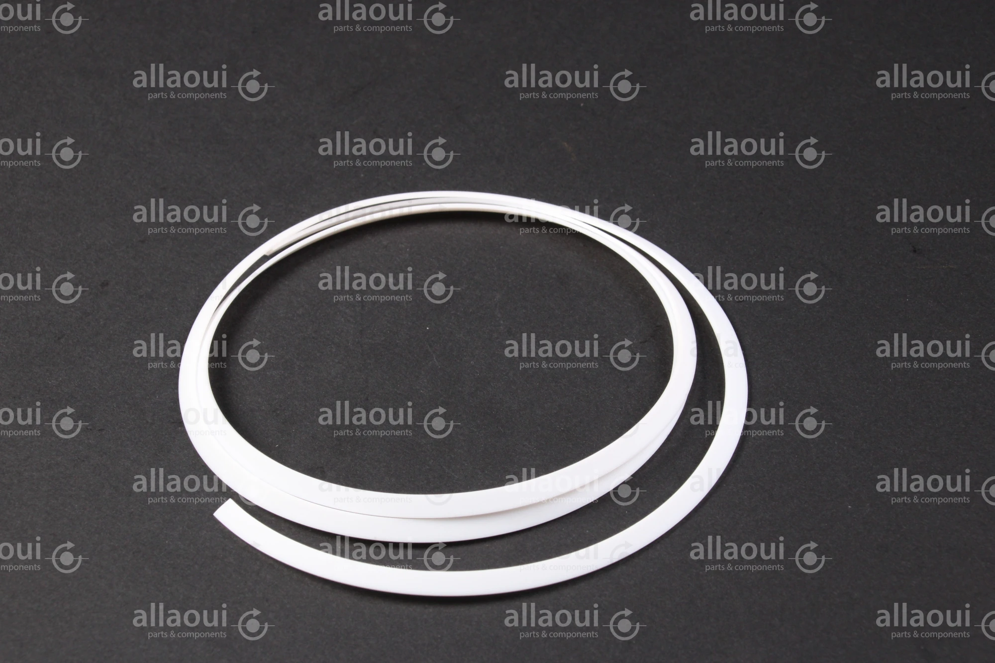 Contiweb Sealing Ring WH.092000917 Contiweb Sealing Ring WH.092000917