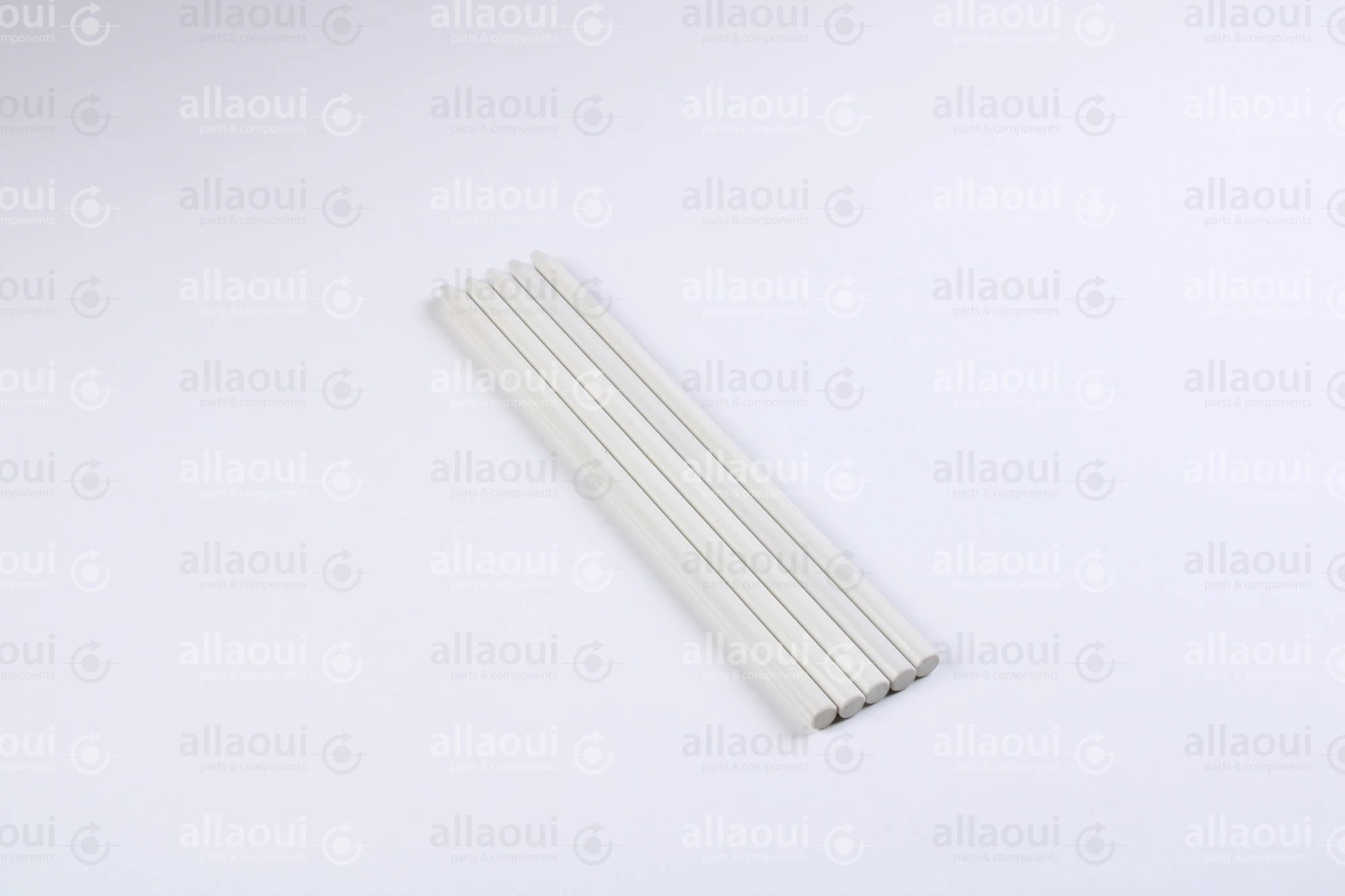 Müller Martini Rod (5 Pieces) 7524.1339.4 Müller Martini Rod (5 Pieces) 7524.1339.4