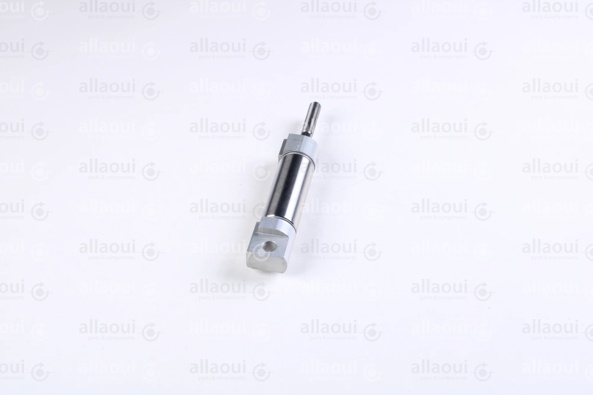 Bosch Rexroth Pneumatic Cylinder 522609300 Bosch Rexroth Pneumatic Cylinder 522609300