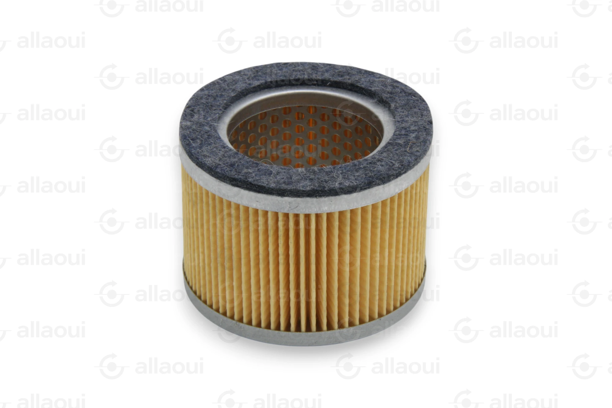 Heidelberg Filter M TOP C FS.102.3502 Heidelberg Filter M TOP C FS.102.3502