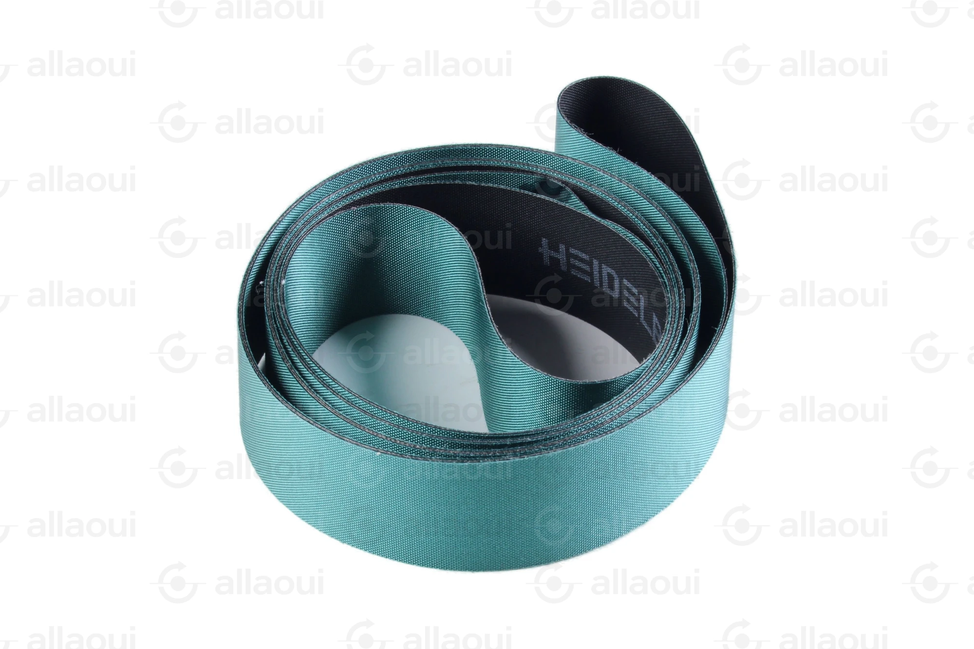 Heidelberg Transport band 3020X40 ZD.218-917-10-00 Heidelberg Transport band 3020X40 ZD.218-917-10-00