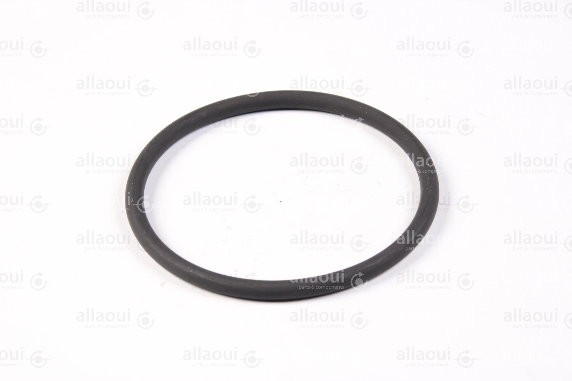 Contiweb O-Ring (5 pieces) WH.002173232