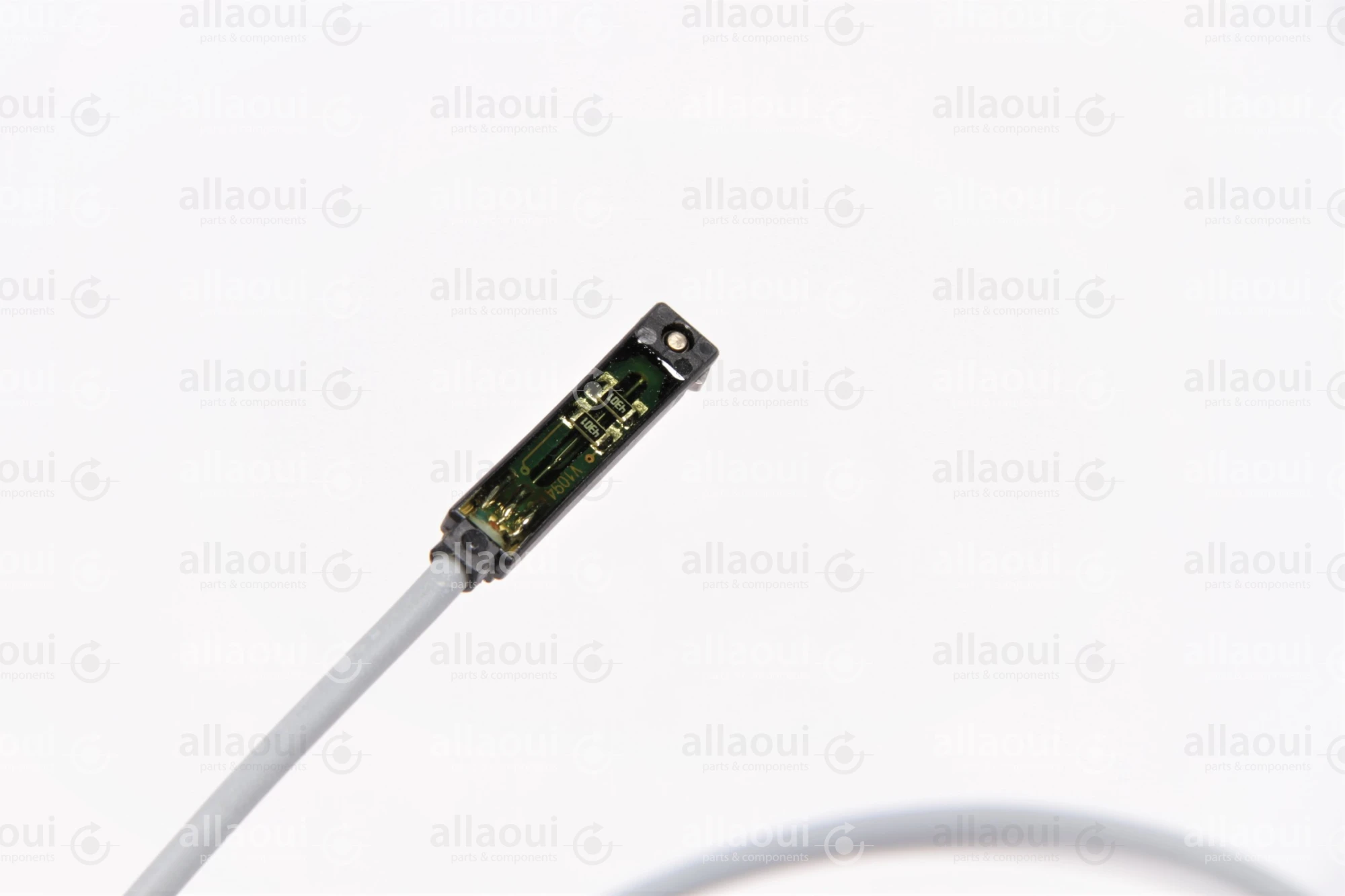 Festo SME-8-S-LED-24 SME-8-S-LED-24 Festo SME-8-S-LED-24 SME-8-S-LED-24