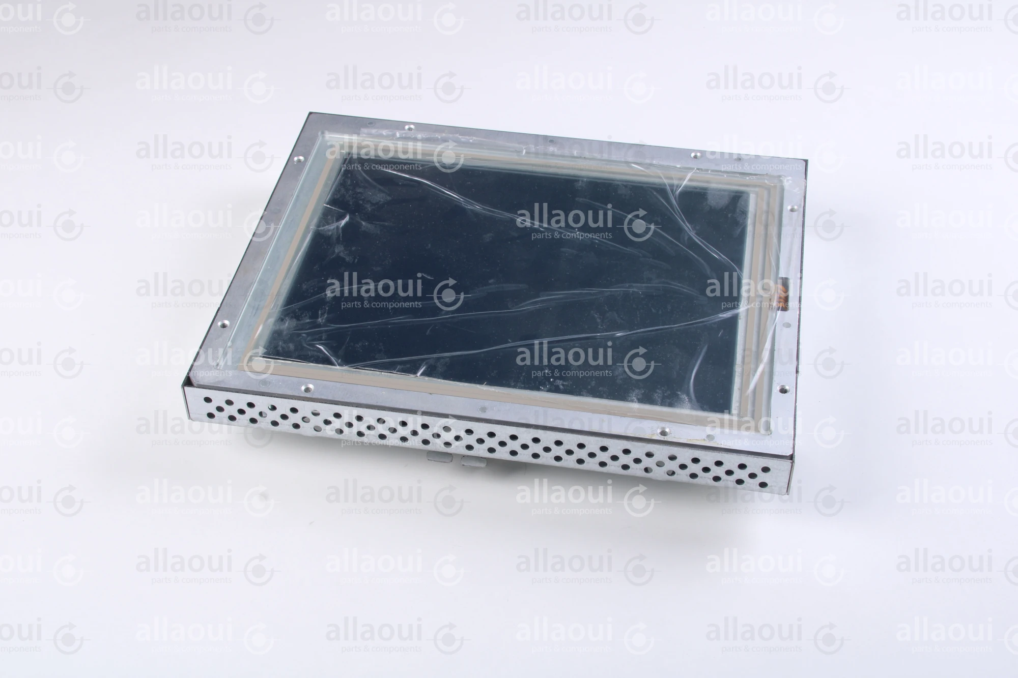 Heidelberg Touch Display F2.145.6155/01 Heidelberg Touch Display F2.145.6155/01