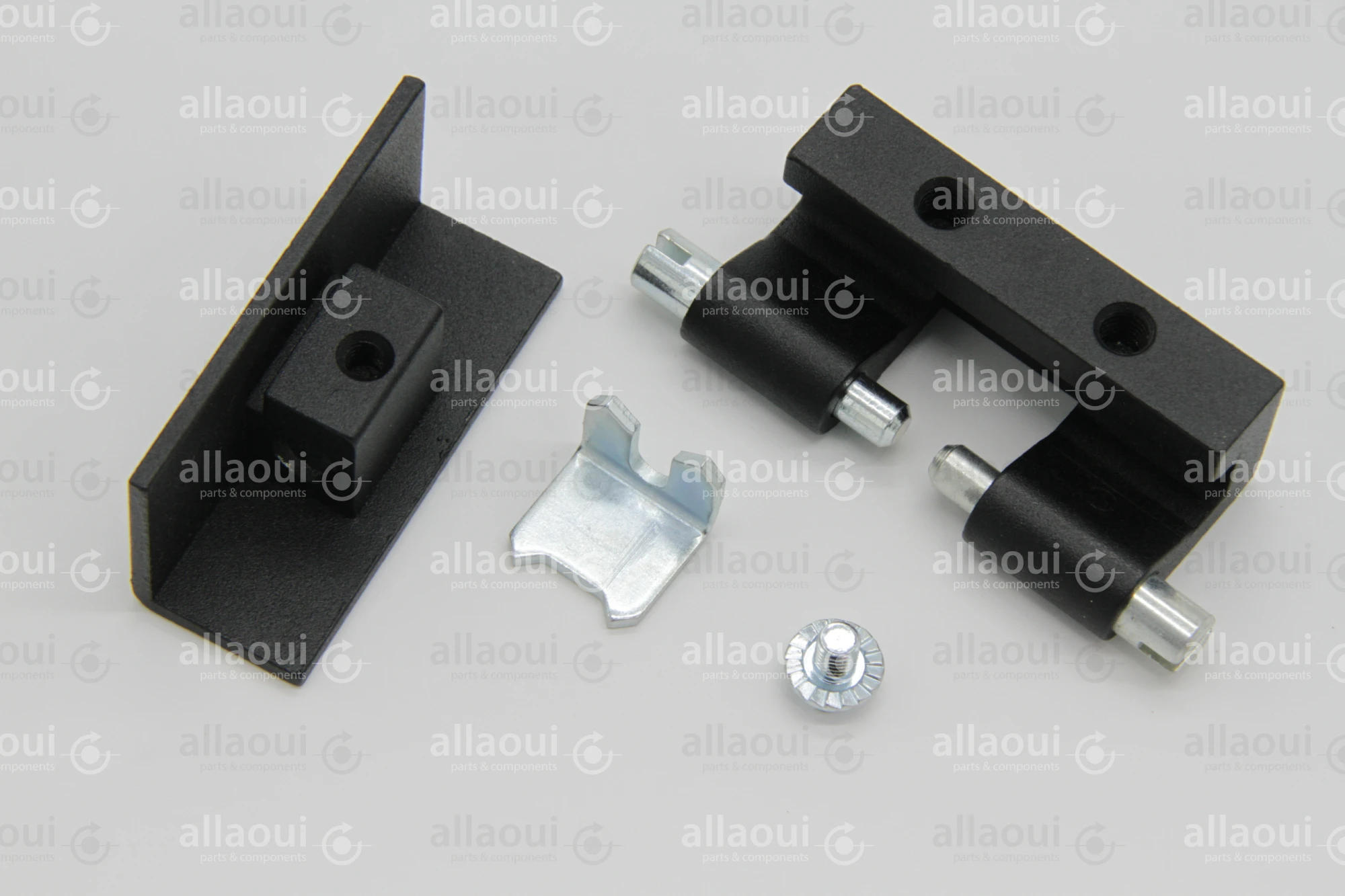 RIMA System Hinge 58142006532 RIMA System Hinge 58142006532
