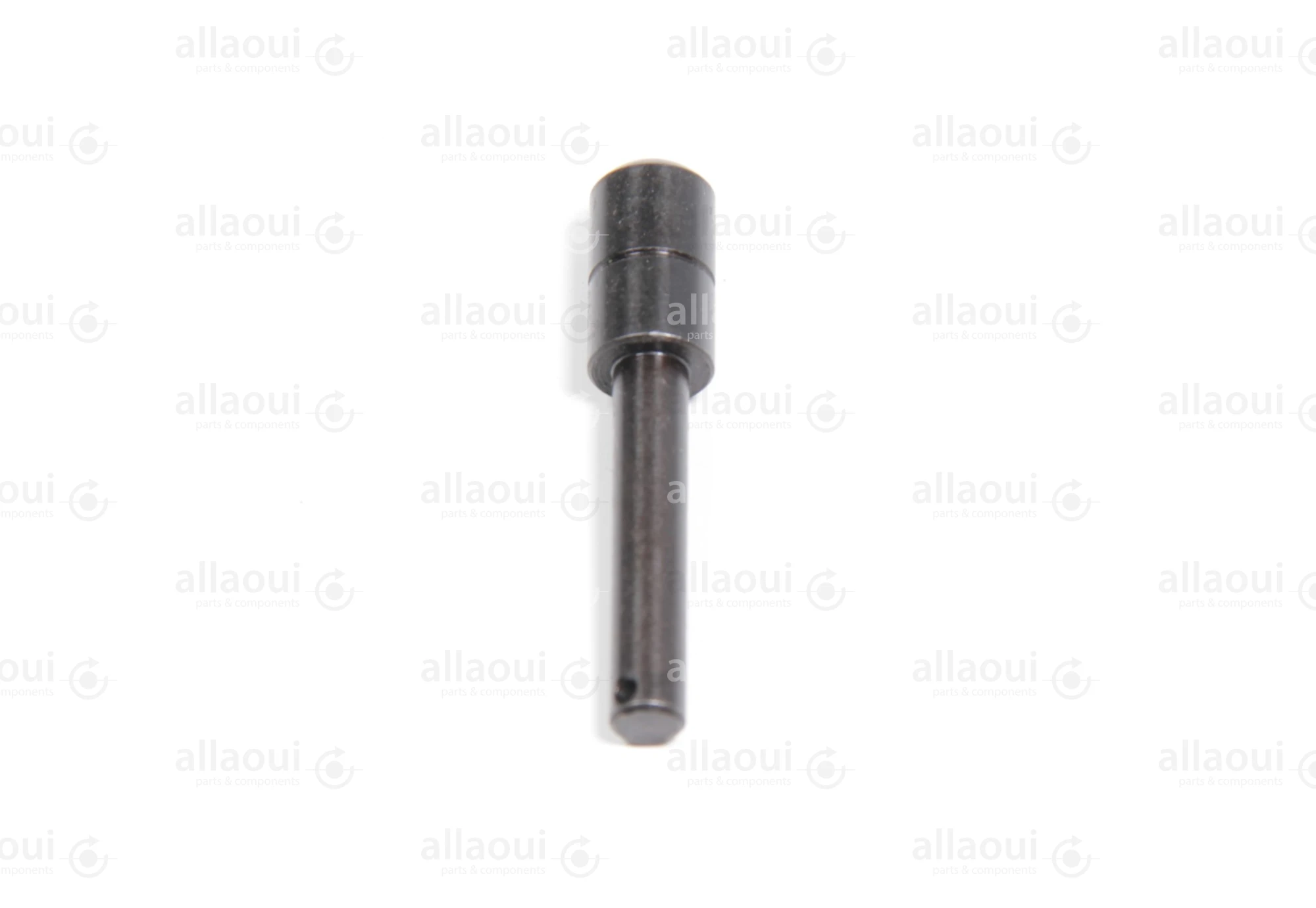 Heidelberg Bolt 93.205.037 Heidelberg Bolt 93.205.037