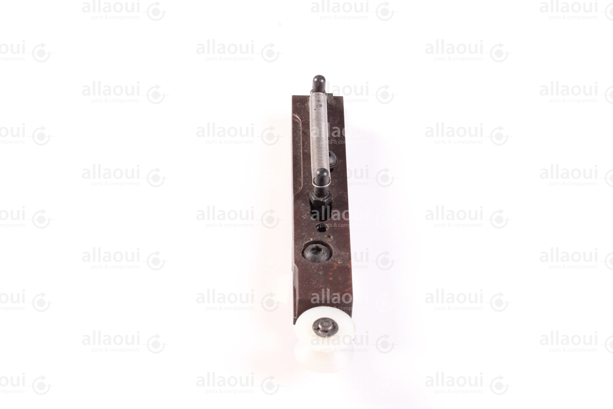 Müller Martini Centering Device fix 0390.0095 Müller Martini Centering Device fix 0390.0095