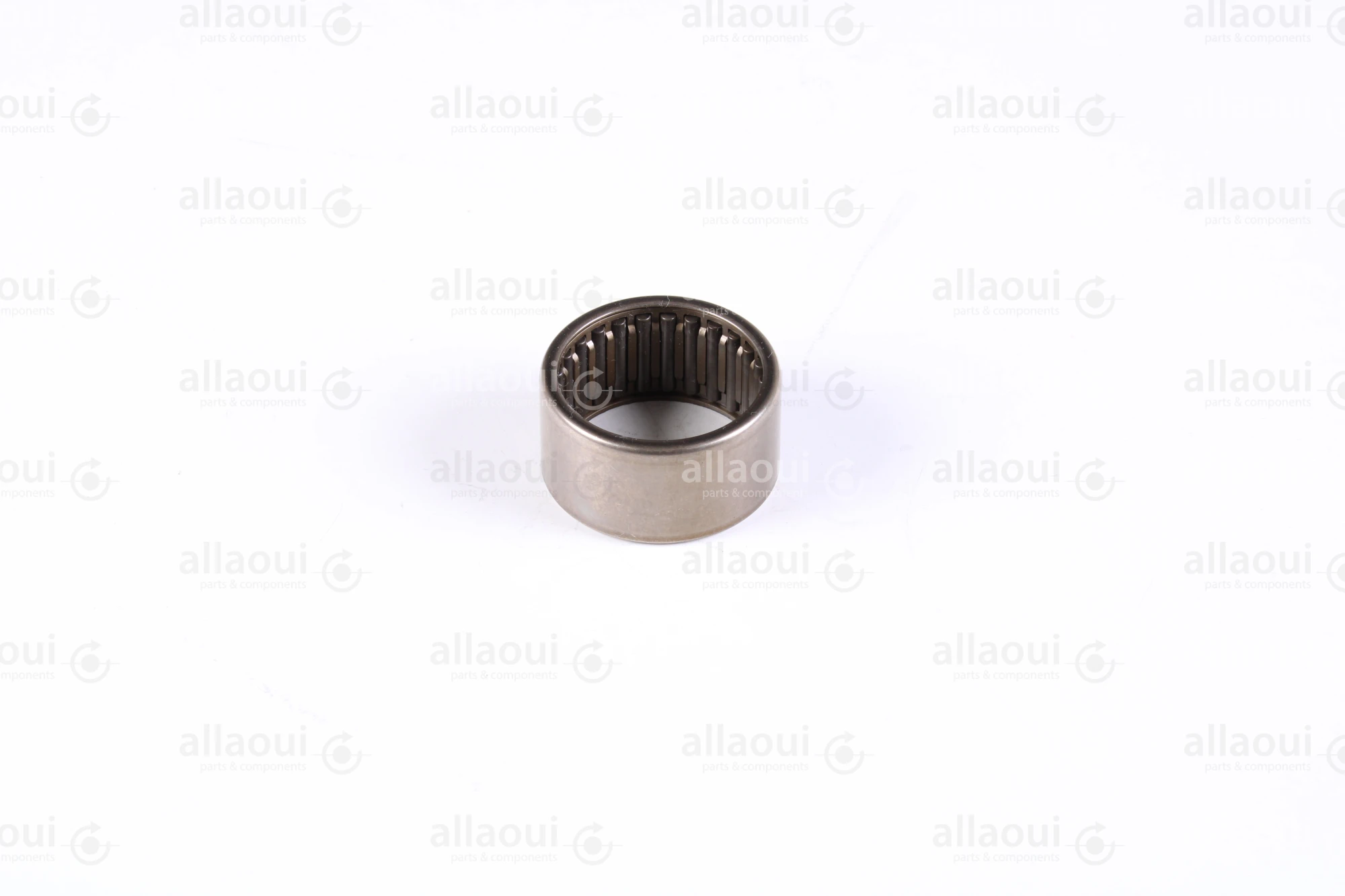 INA Needle Bushing HK3020-AS1-B INA Needle Bushing HK3020-AS1-B