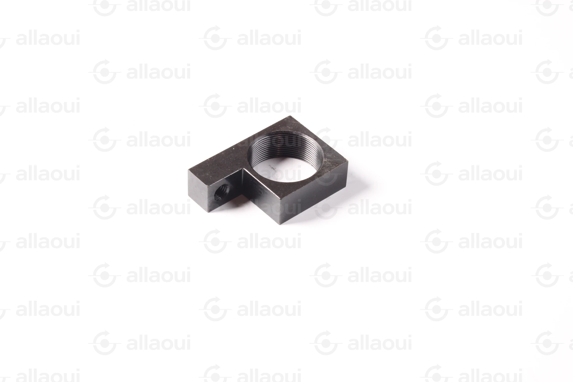 Müller Martini Holder FL50/20X75 0244.6865.4 Müller Martini Holder FL50/20X75 0244.6865.4