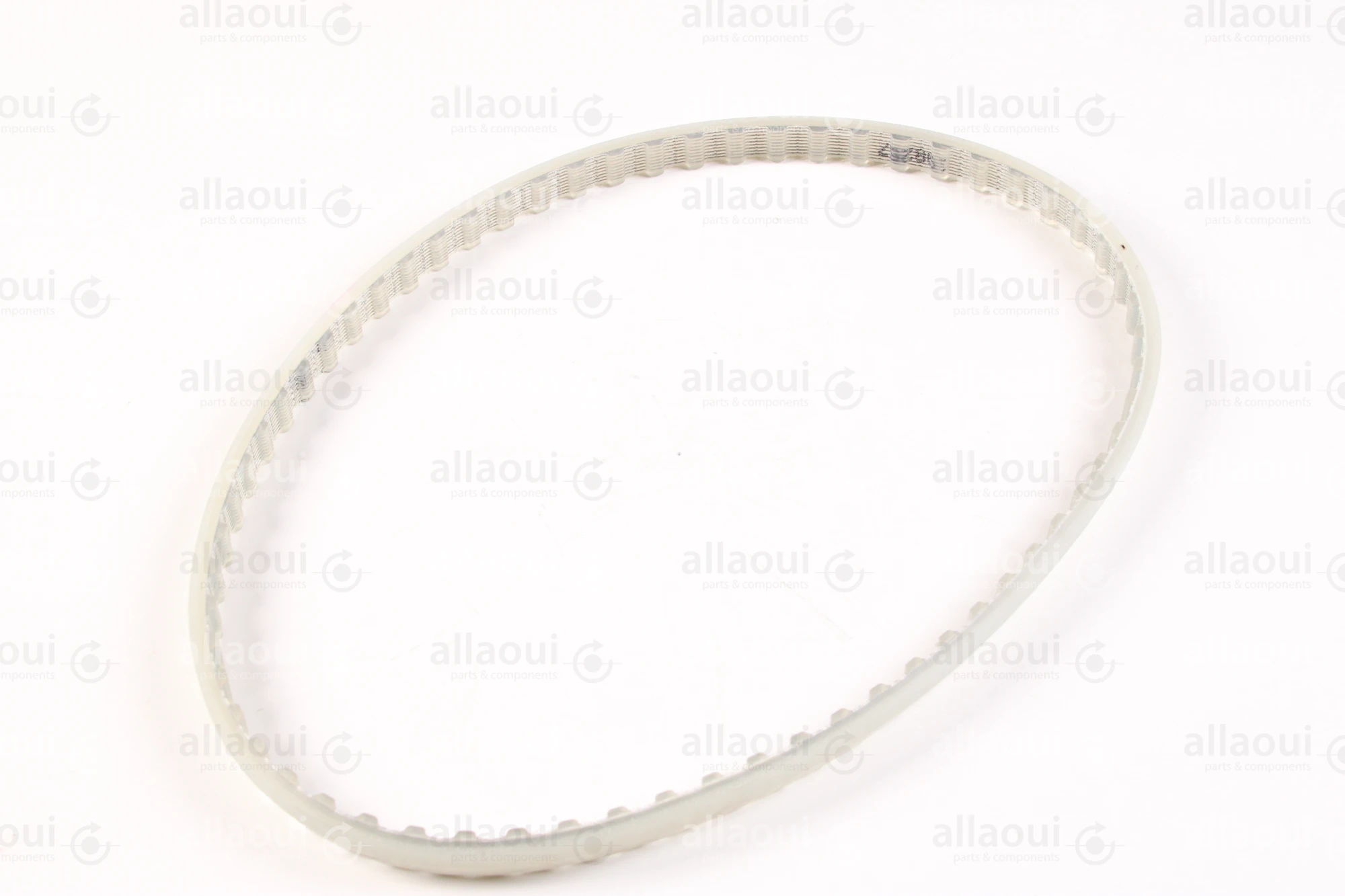 Kolbus Toothed Belt 00237557 Kolbus Toothed Belt 00237557