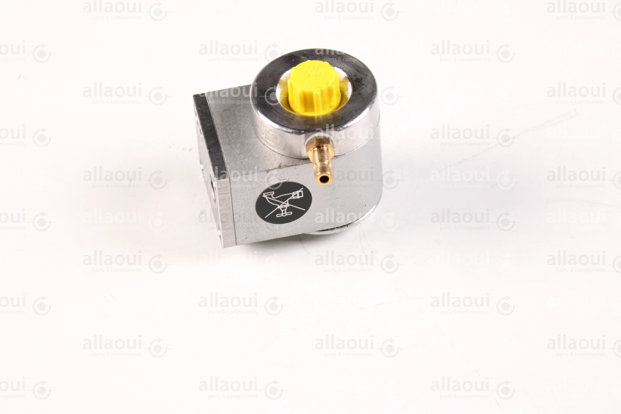 Planatol Application head 111001