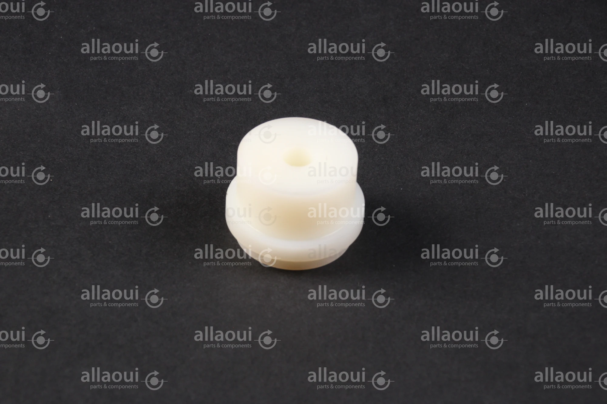 Müller Martini Wheel 6283.1013.3 Müller Martini Wheel 6283.1013.3