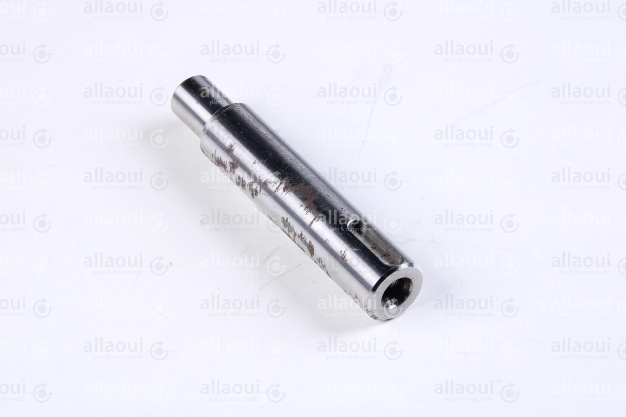 MBO Shaft 08.2221.04 MBO Shaft 08.2221.04