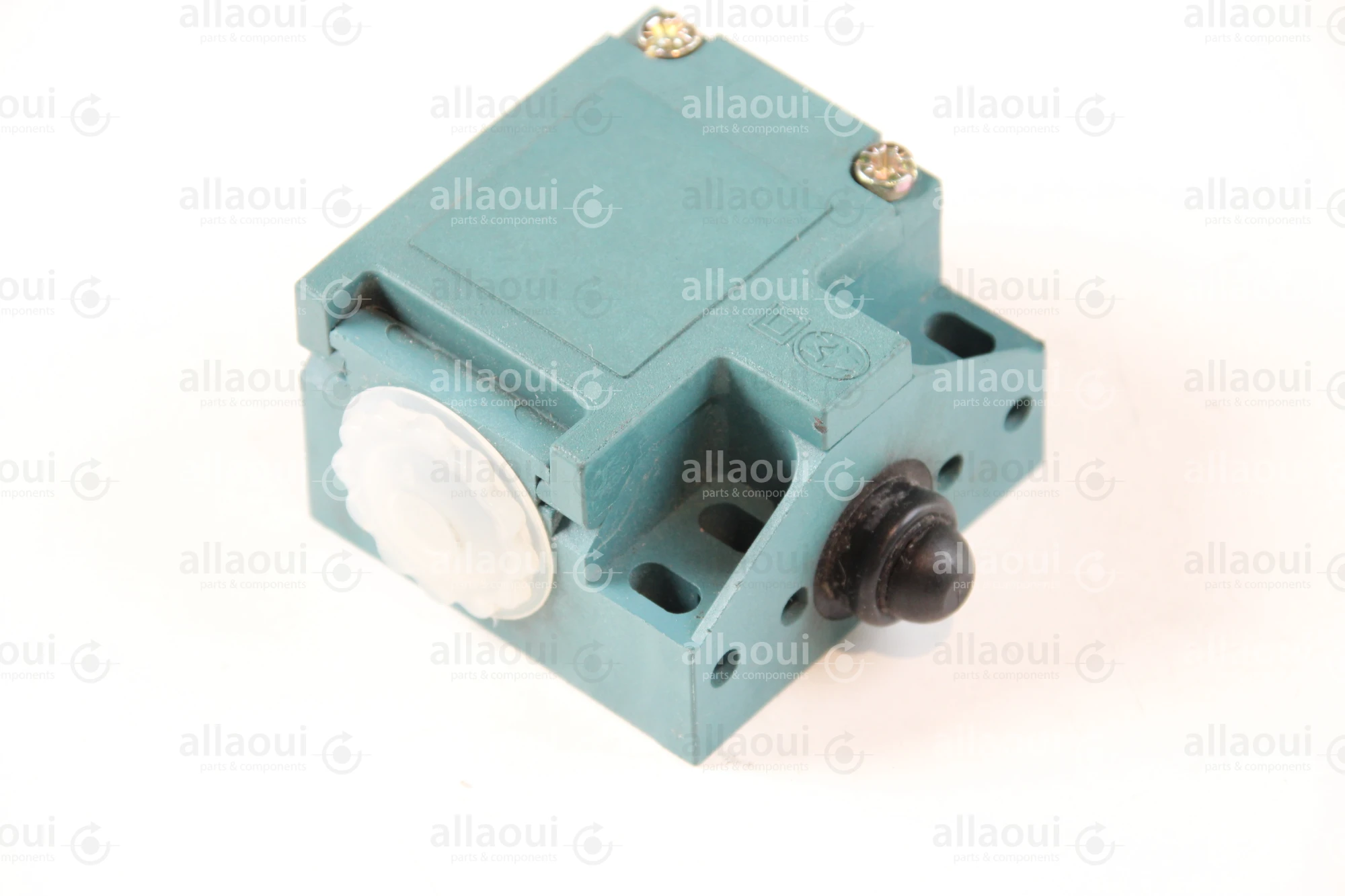 Moeller Switch AT 11a-S-i Moeller Switch AT 11a-S-i