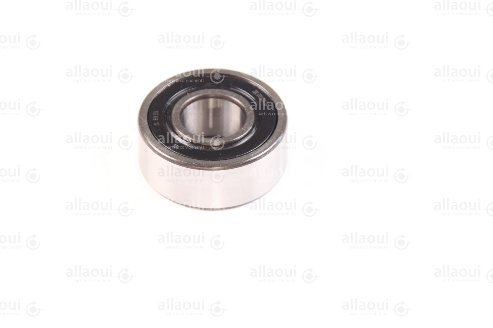 NSK Ball Joint Bearing 2203-2RSTNG YRLN5 NSK Ball Joint Bearing 2203-2RSTNG YRLN5
