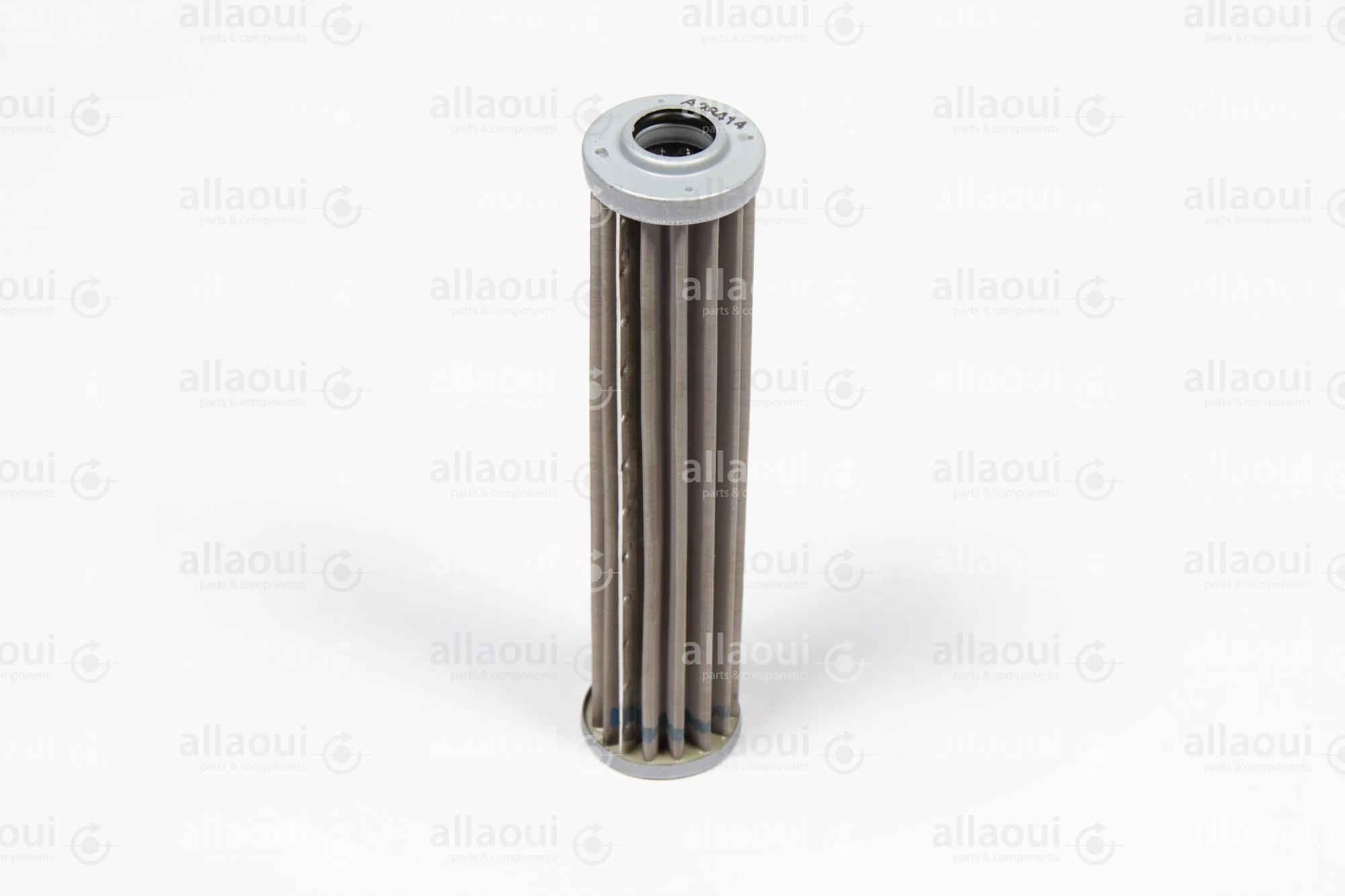 Argo-Hytos Filter S3.0520-00 Argo-Hytos Filter S3.0520-00