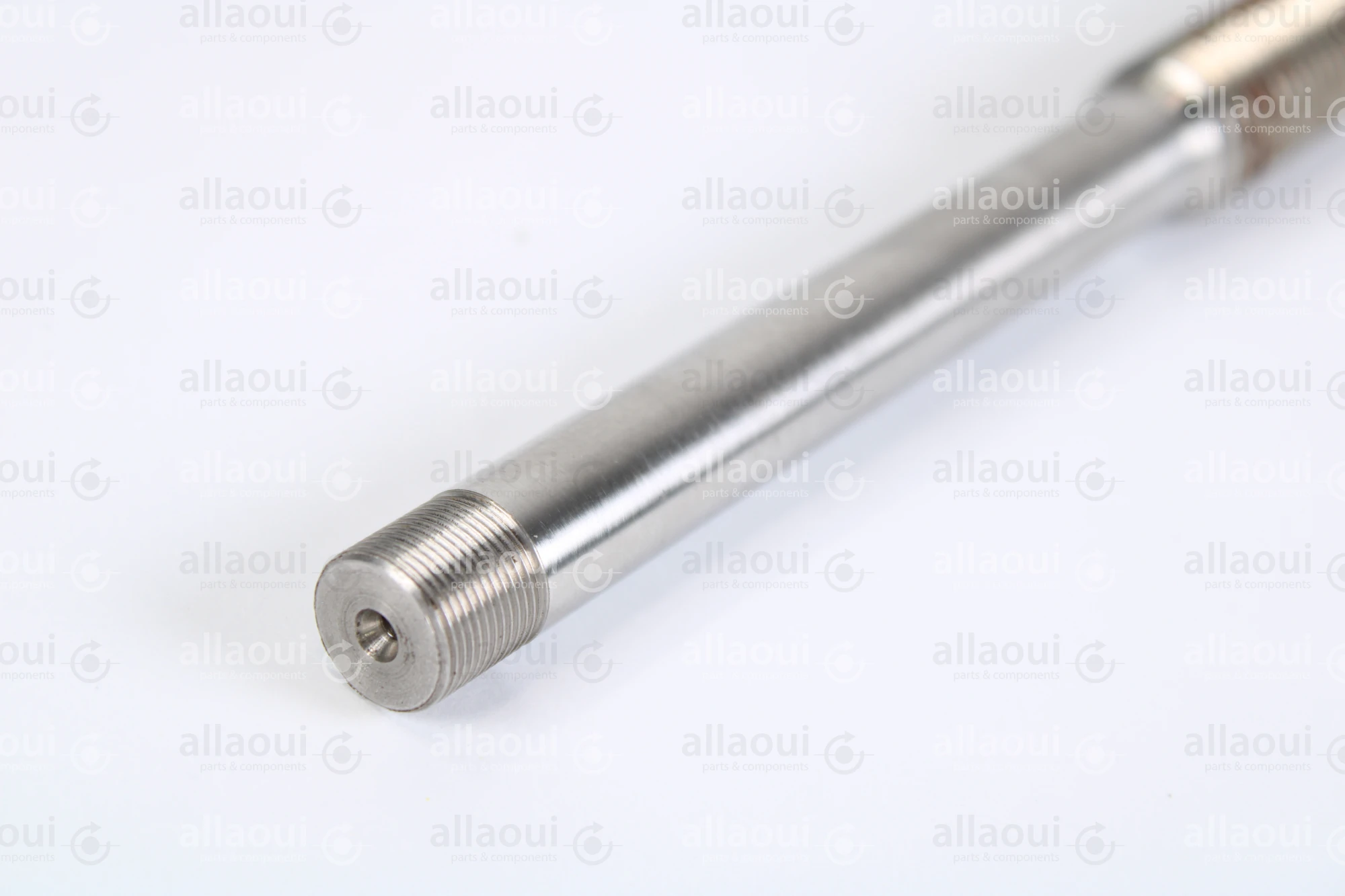 Müller Martini Spindle 3001.4668.3 Müller Martini Spindle 3001.4668.3