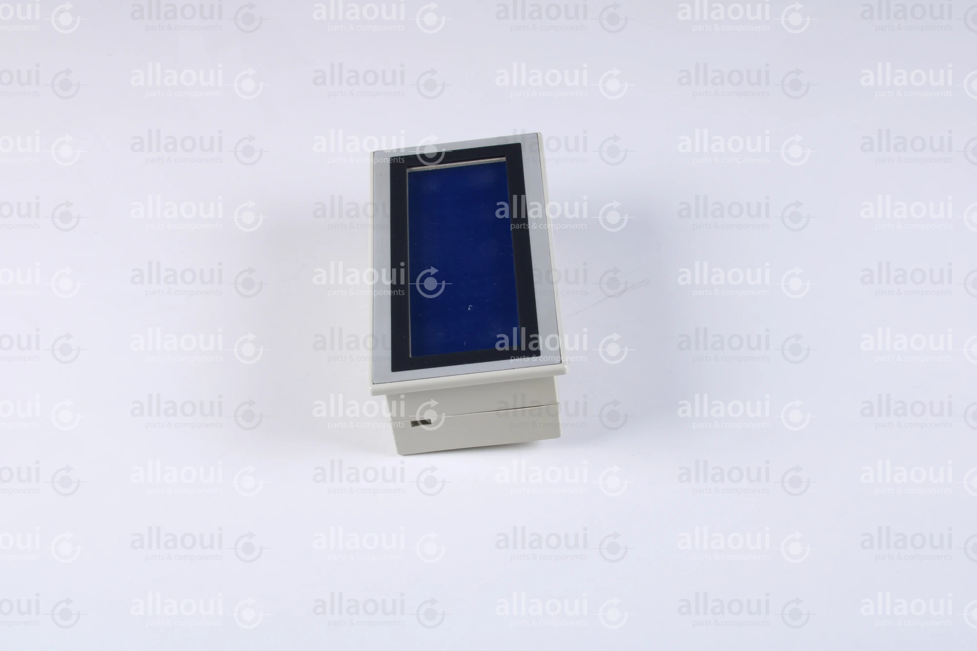 Mitsubishi Electric Display F930GOT Mitsubishi Electric Display F930GOT