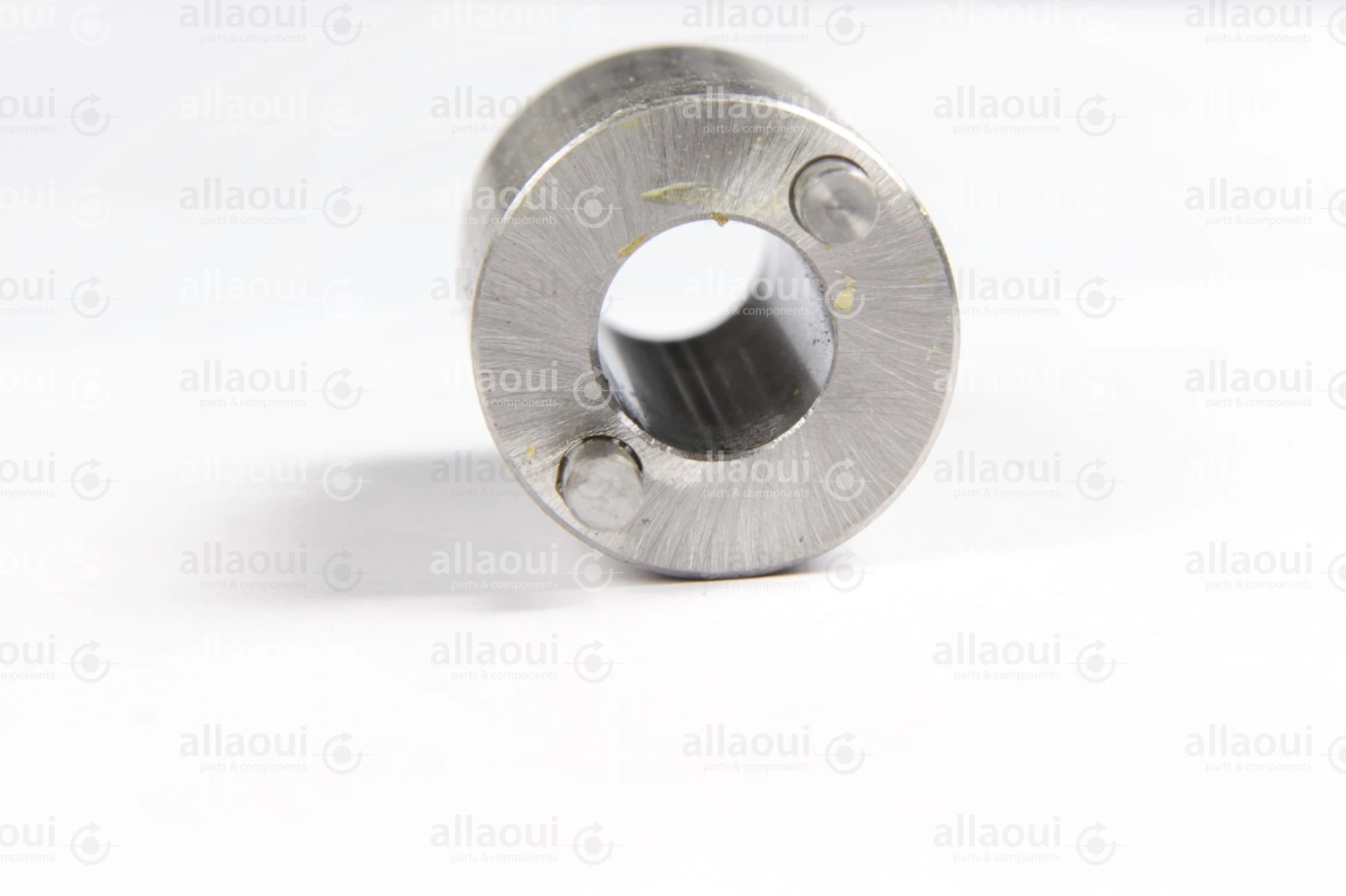 Manroland Driver 80.05W13-2051 Manroland Driver 80.05W13-2051