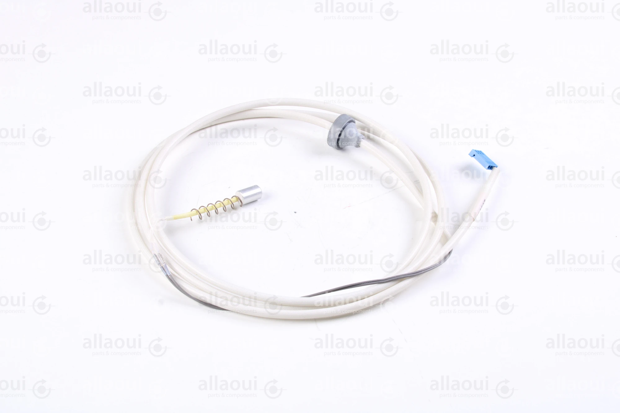 Robatech Cable sensor pump block ICS 40/50 113527 Robatech Cable sensor pump block ICS 40/50 113527