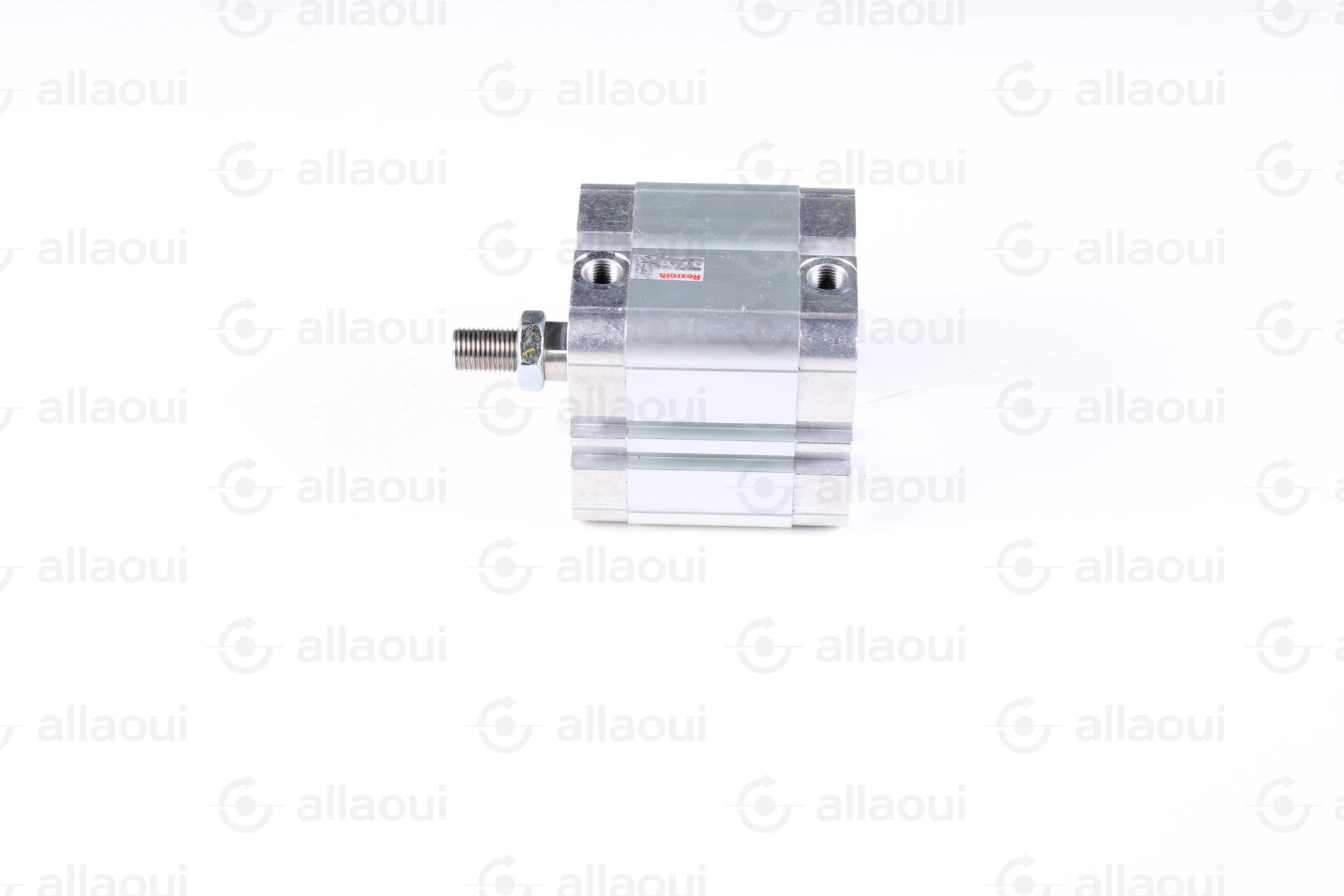 Bosch Rexroth Cylinder 0822395204 Bosch Rexroth Cylinder 0822395204