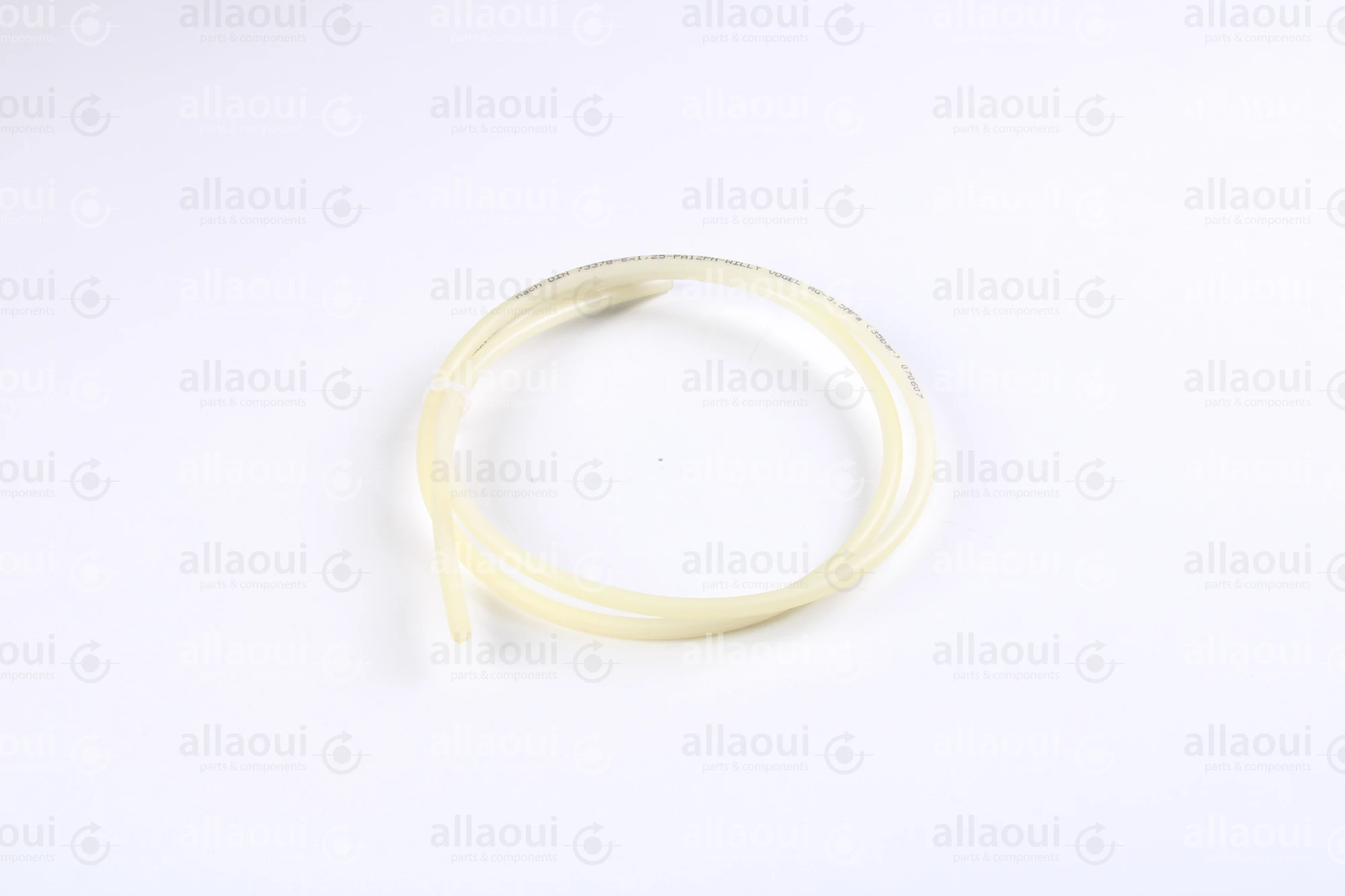 Müller Martini Pressure tube 0040.2456 Müller Martini Pressure tube 0040.2456