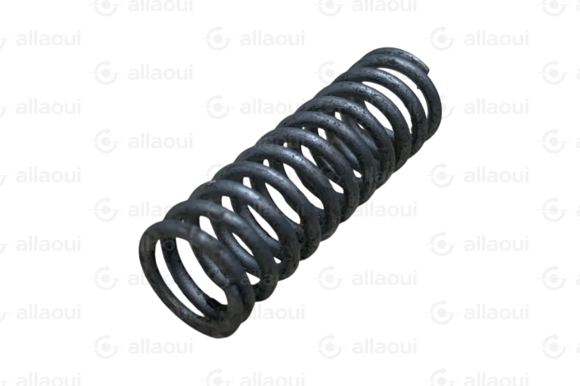Heidelberg Compression Spring 86.0011.318
