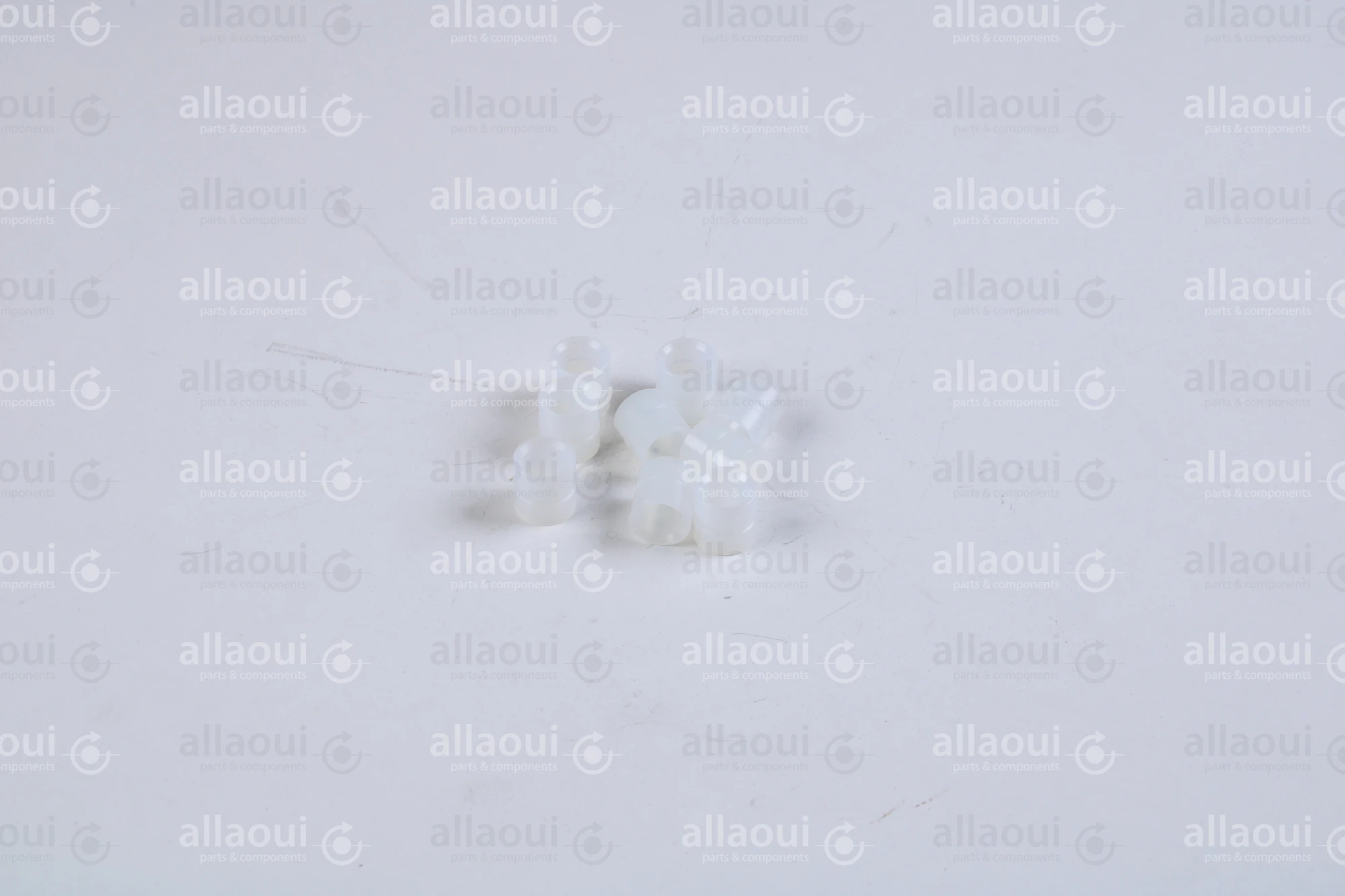 Müller Martini Bushing RD 11.5X12 (9 pieces) 0279.3519.4 Müller Martini Bushing RD 11.5X12 (9 pieces) 0279.3519.4