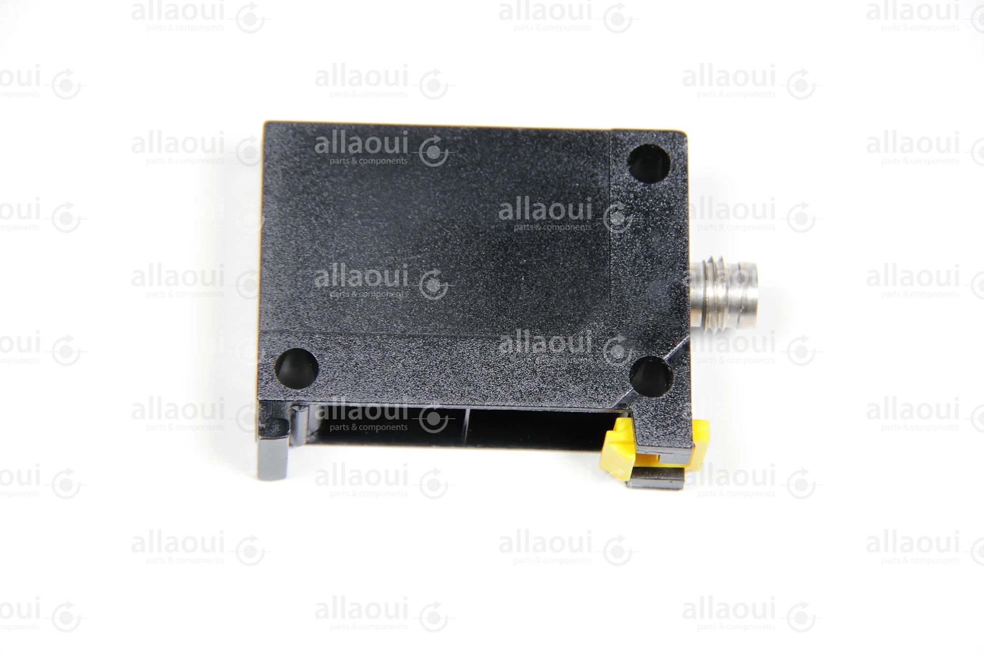 Baumer Sensor FHDK 13P1601/S35A