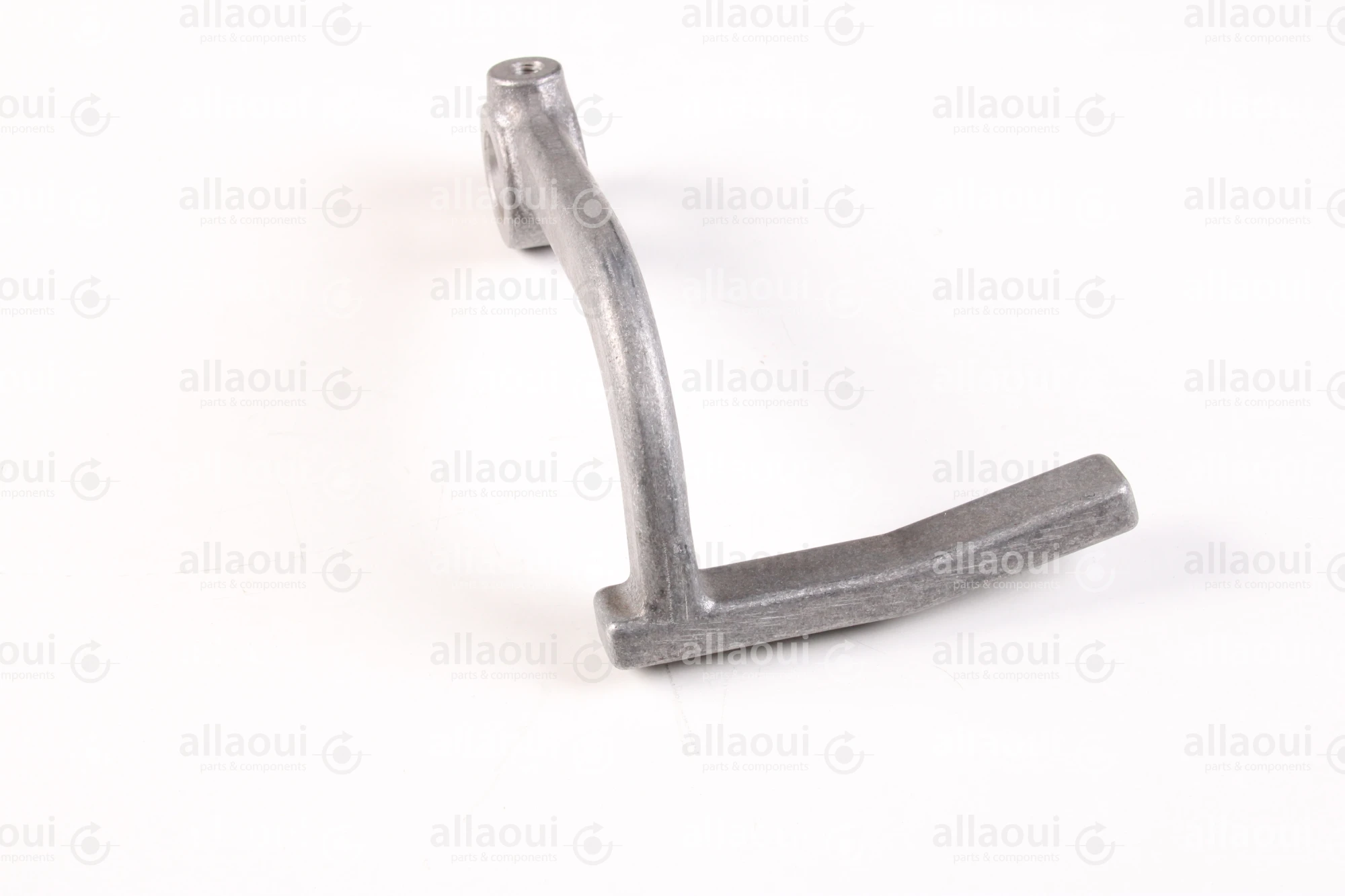 UNKNOWN Lever KDSS1415 UNKNOWN Lever KDSS1415