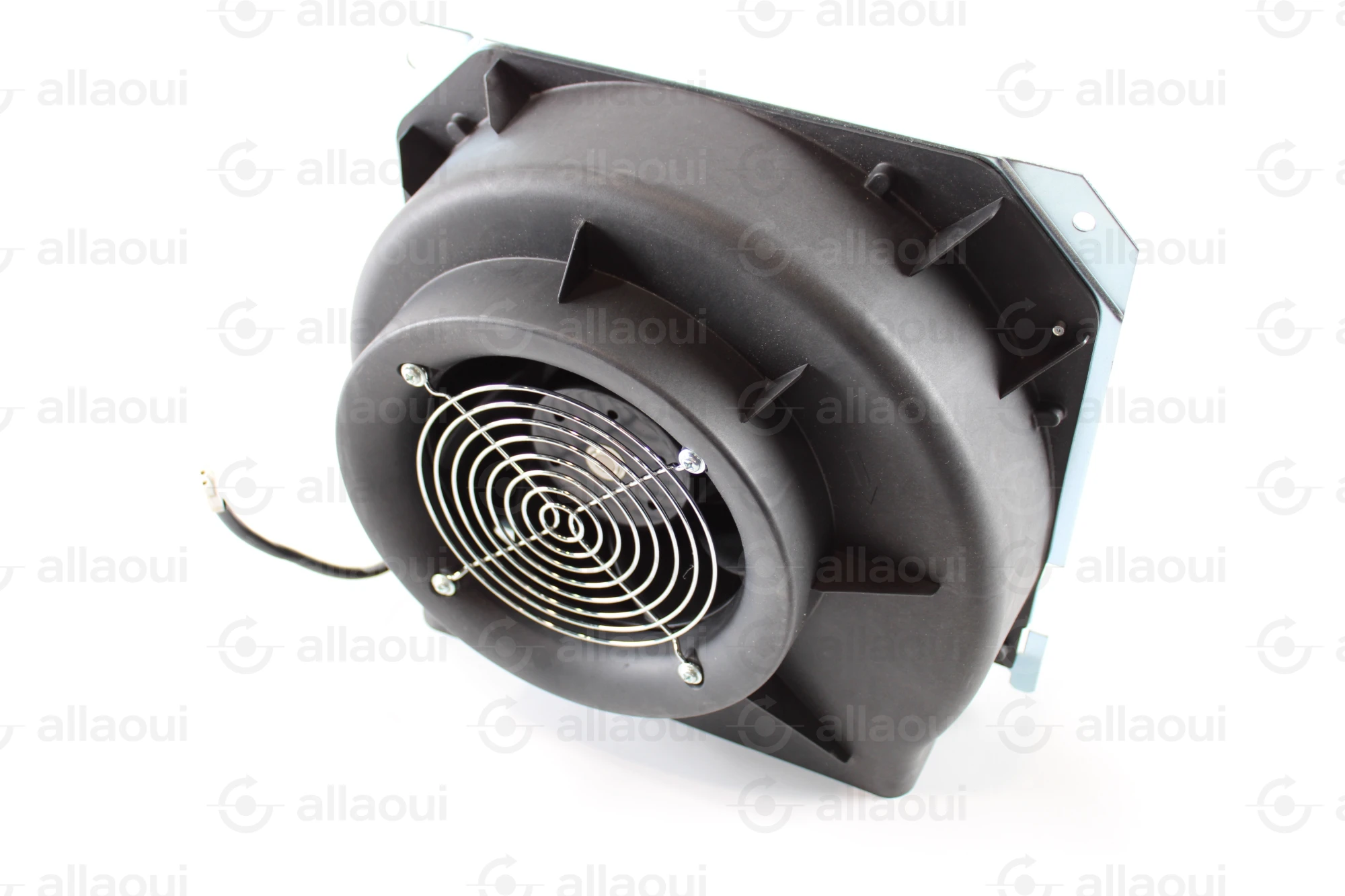 NMB Radial fan AS101-P30-FM117 NMB Radial fan AS101-P30-FM117