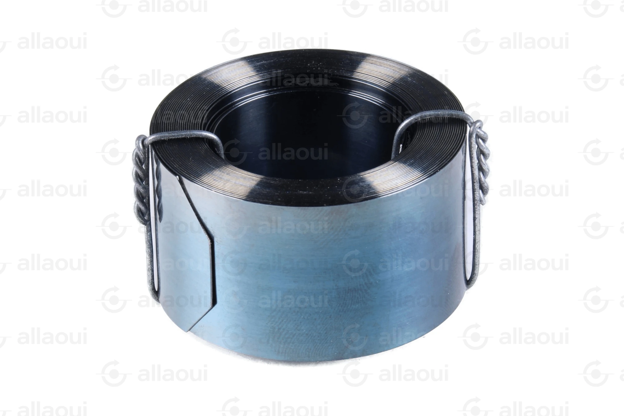 Duraspring Spring 30/450/30 V Duraspring Spring 30/450/30 V