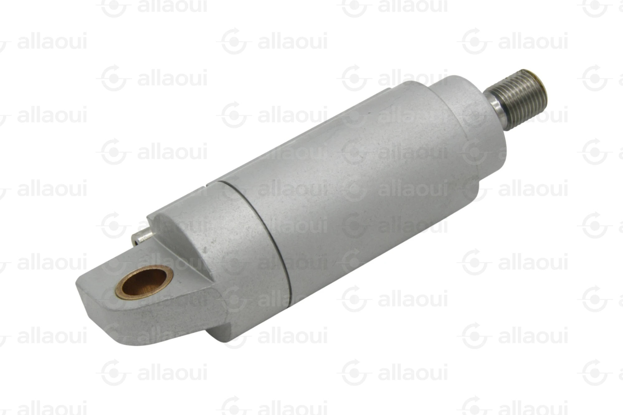 Bosch Rexroth Pneumatic cylinder D25 H11 R414000349 Bosch Rexroth Pneumatic cylinder D25 H11 R414000349