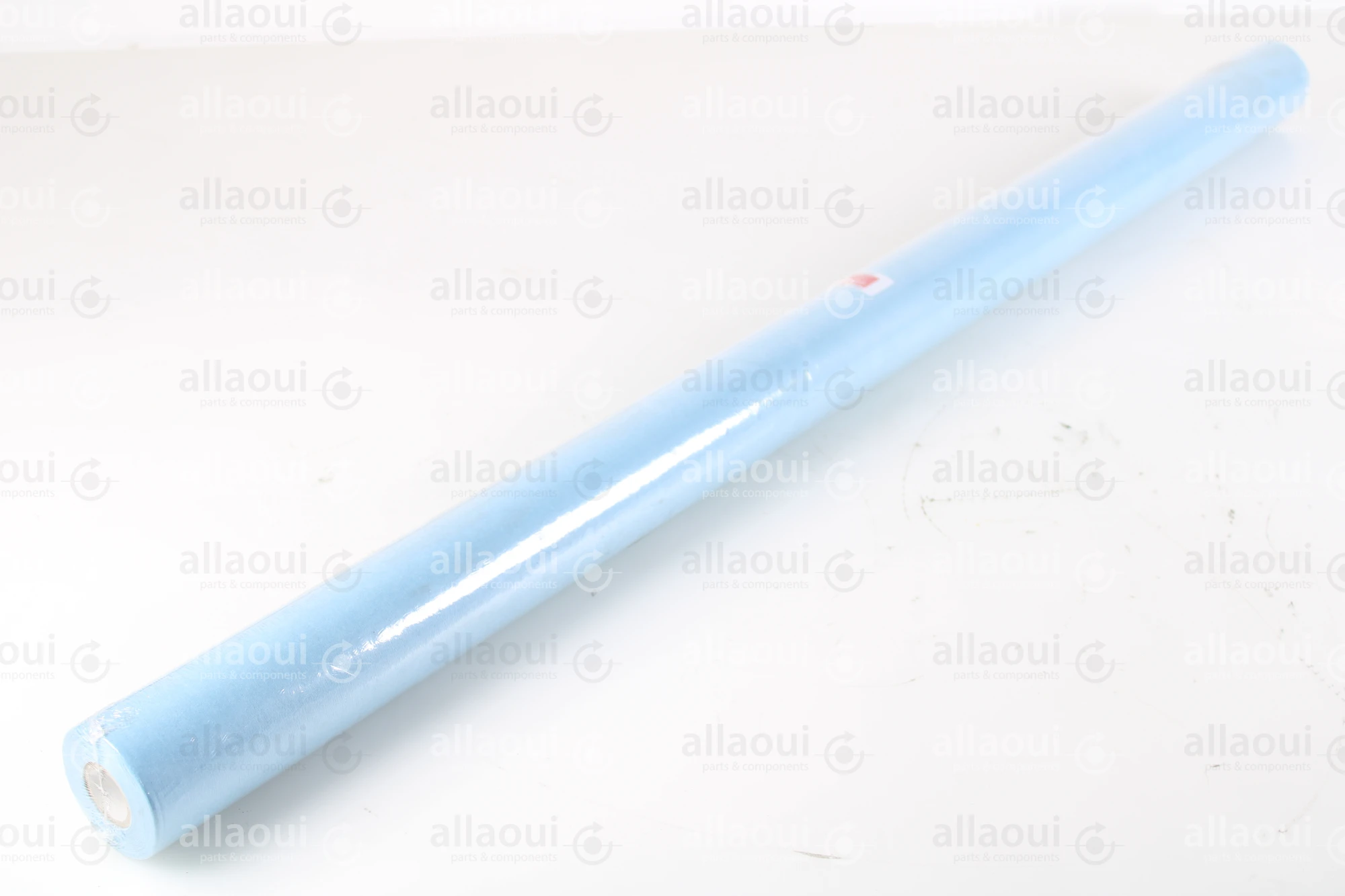 Fogra Waschwickel Blue Waschwickel Fogra Waschwickel Blue Waschwickel