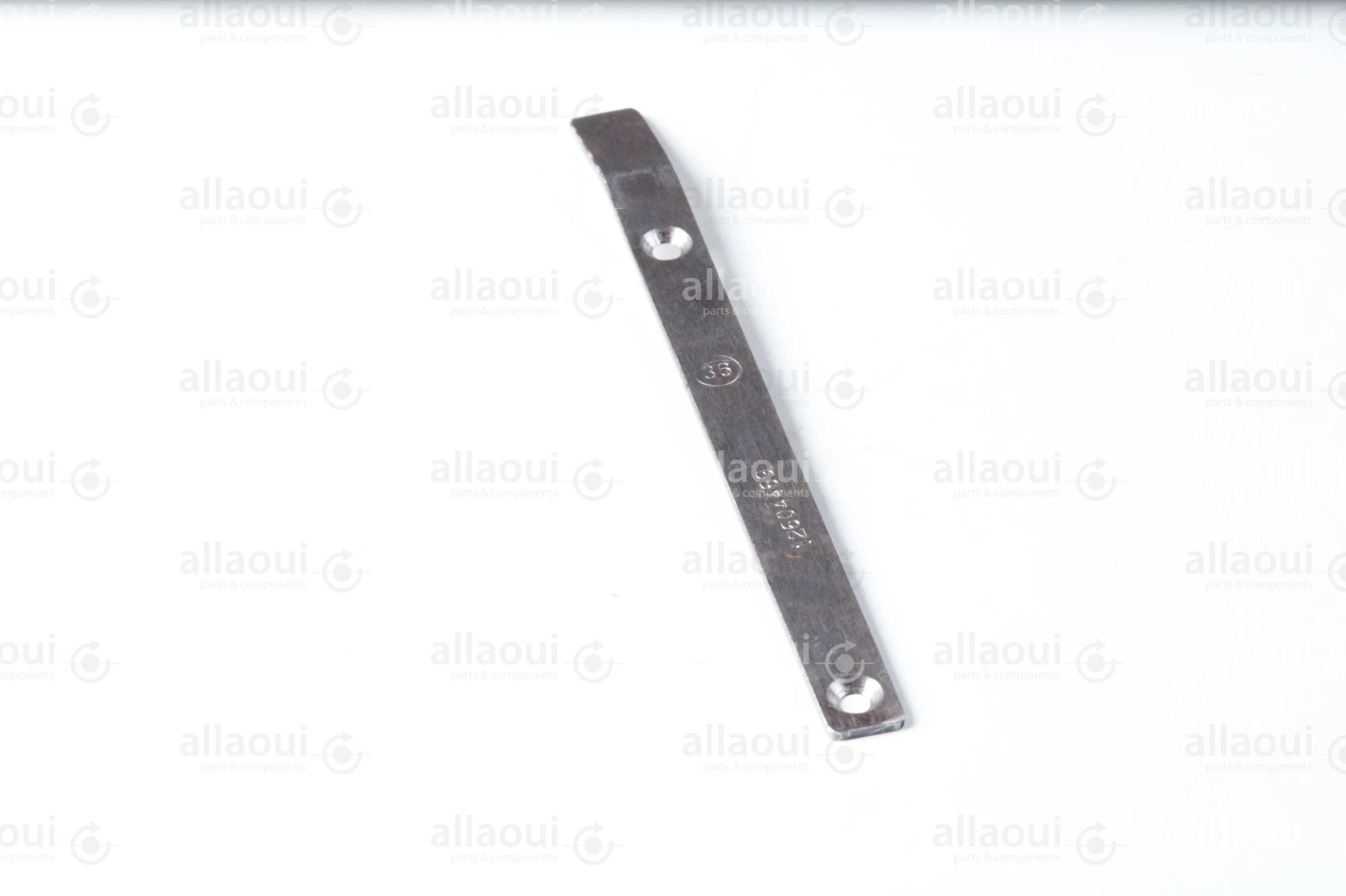 Kolbus Holder 12604469 Kolbus Holder 12604469
