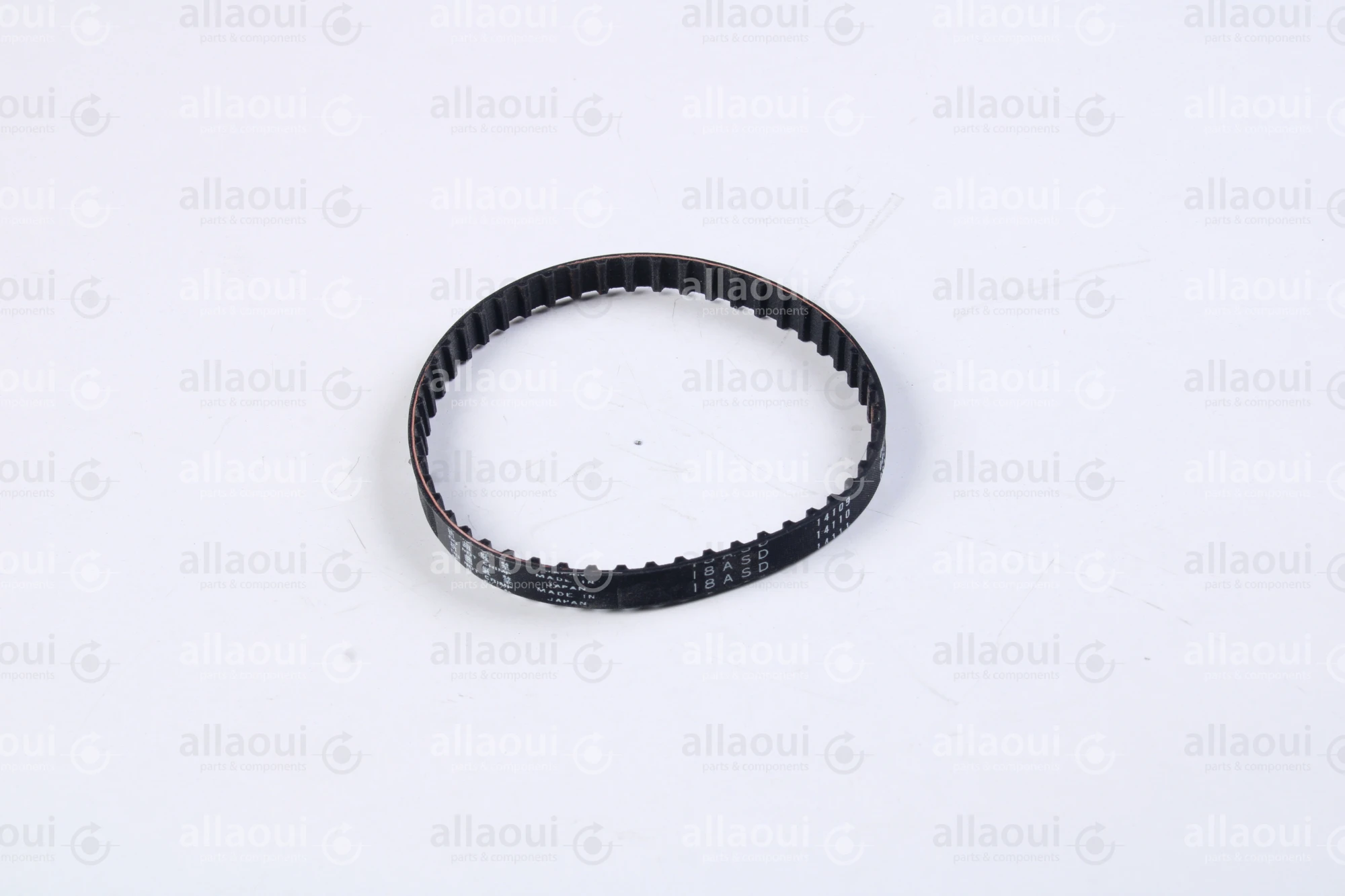 Heidelberg Toothed Belt ZD.203-473-11-00 Heidelberg Toothed Belt ZD.203-473-11-00