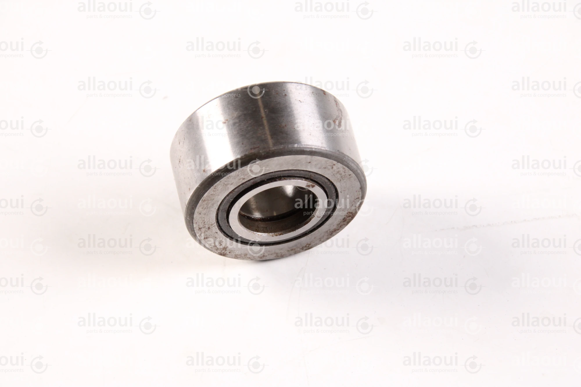 INA Supporting Roller NUTR17 INA Supporting Roller NUTR17