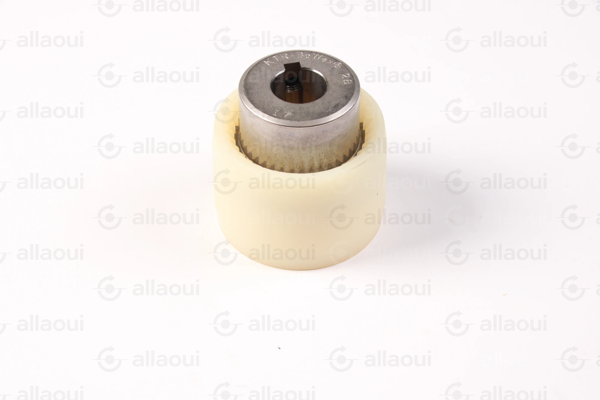 Koenig & Bauer (KBA) Coupling L1872511 Koenig & Bauer (KBA) Coupling L1872511