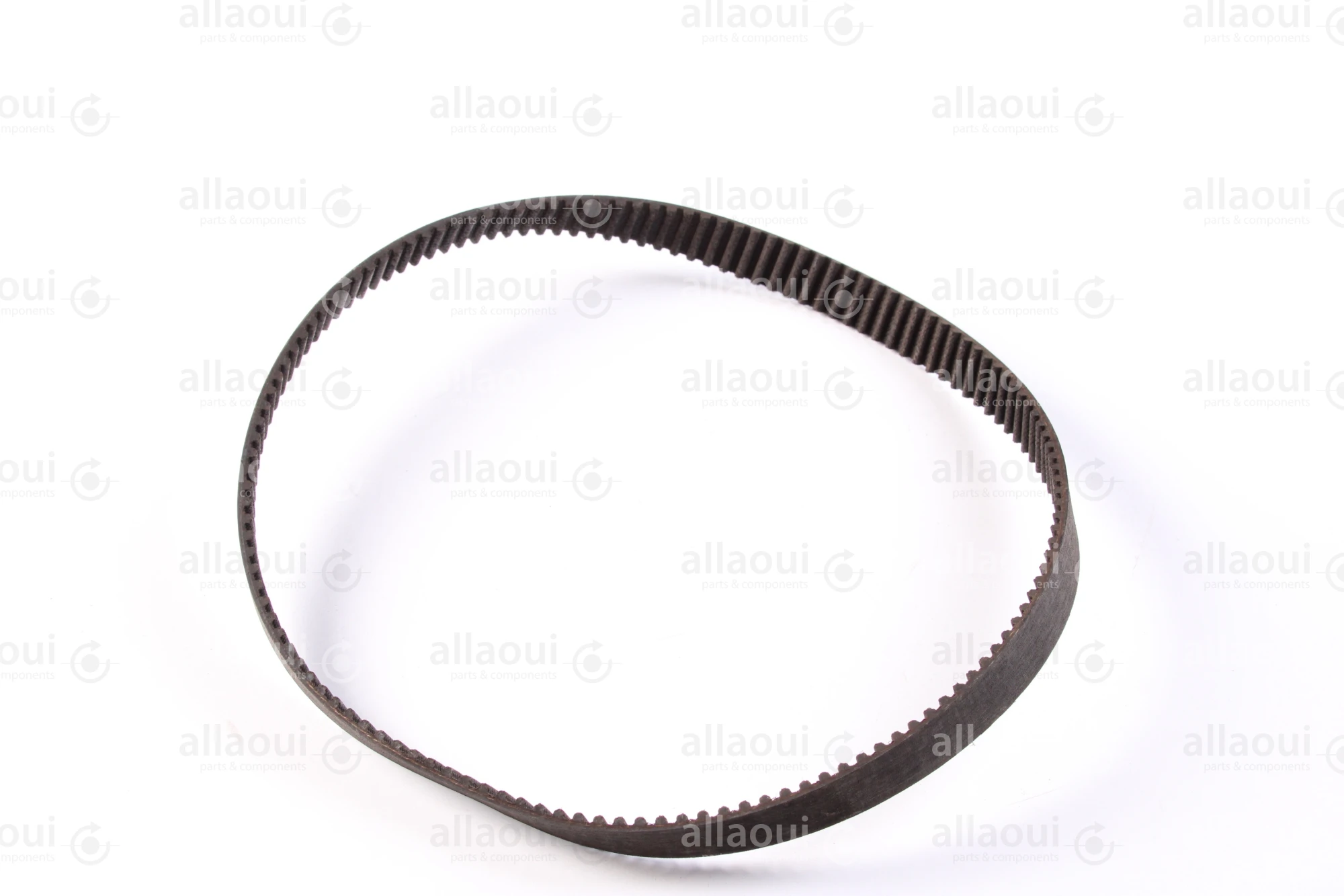 ContiTech Toothed Belt HTD-665-5M ContiTech Toothed Belt HTD-665-5M