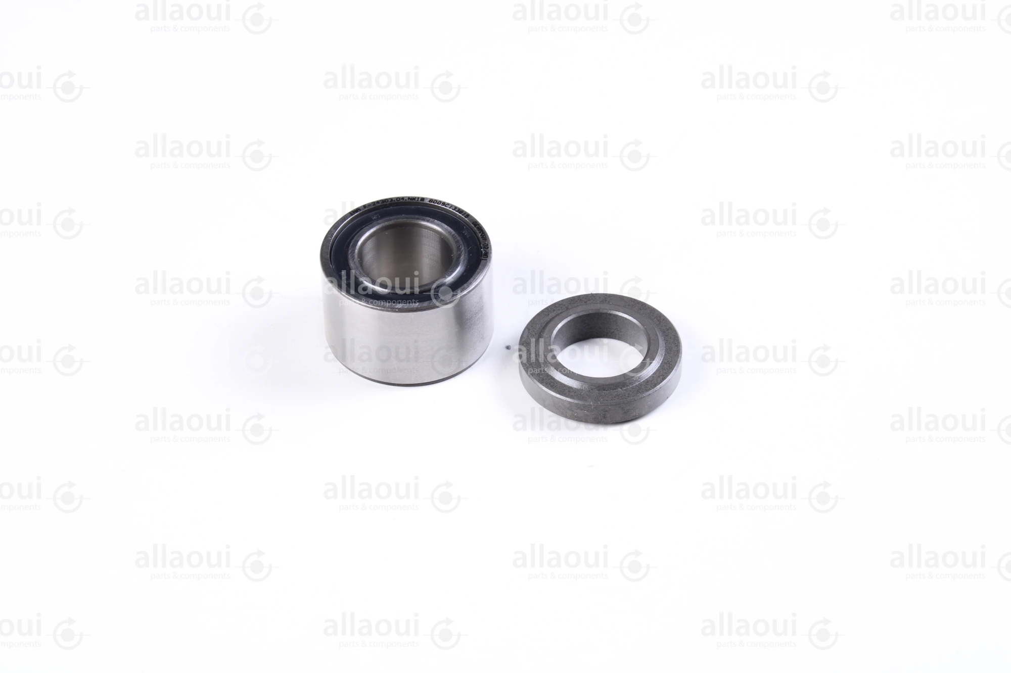 INA Bearing for Press 8009C133815 INA Bearing for Press 8009C133815
