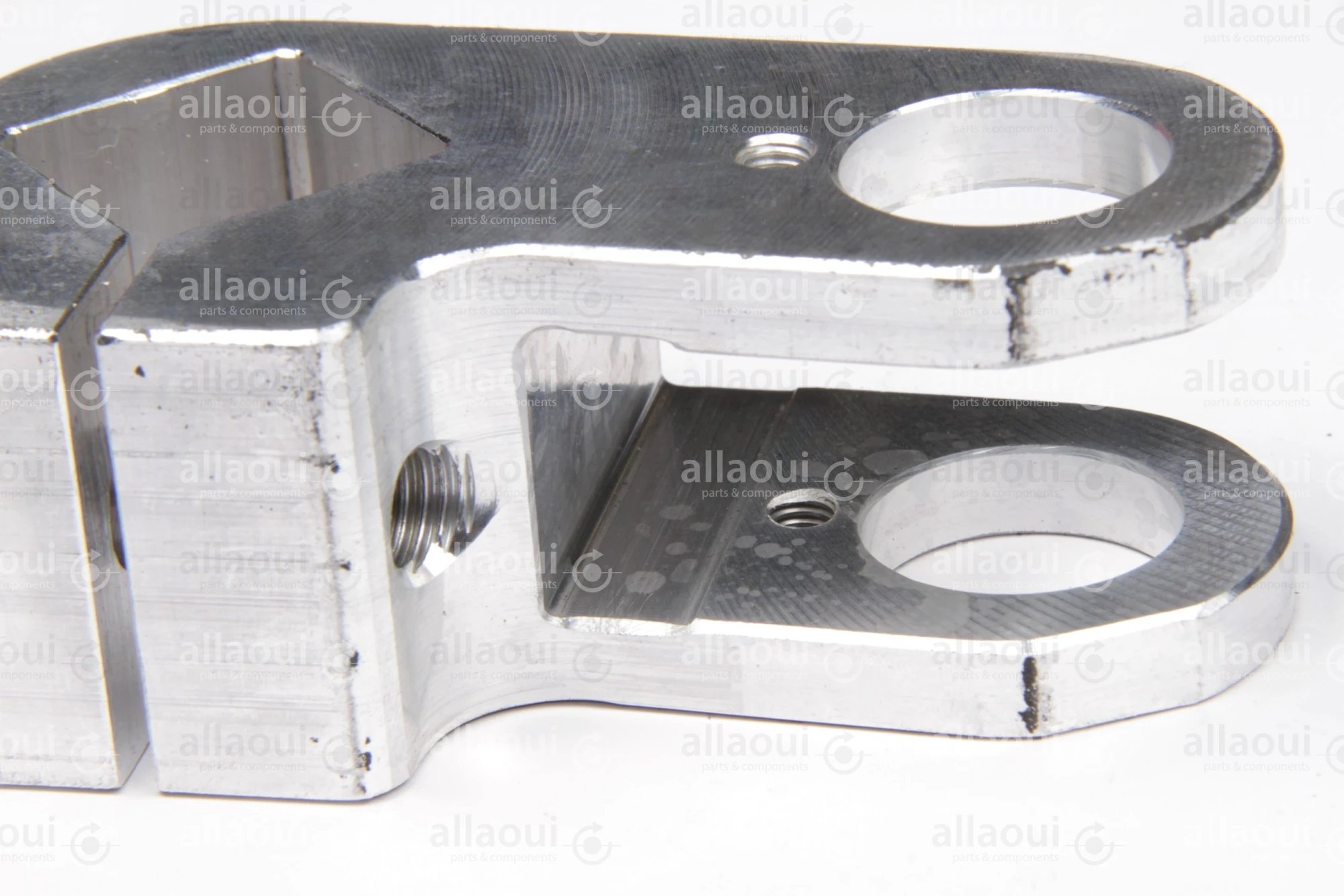 Manroland Lever 16.20432-0386 Manroland Lever 16.20432-0386
